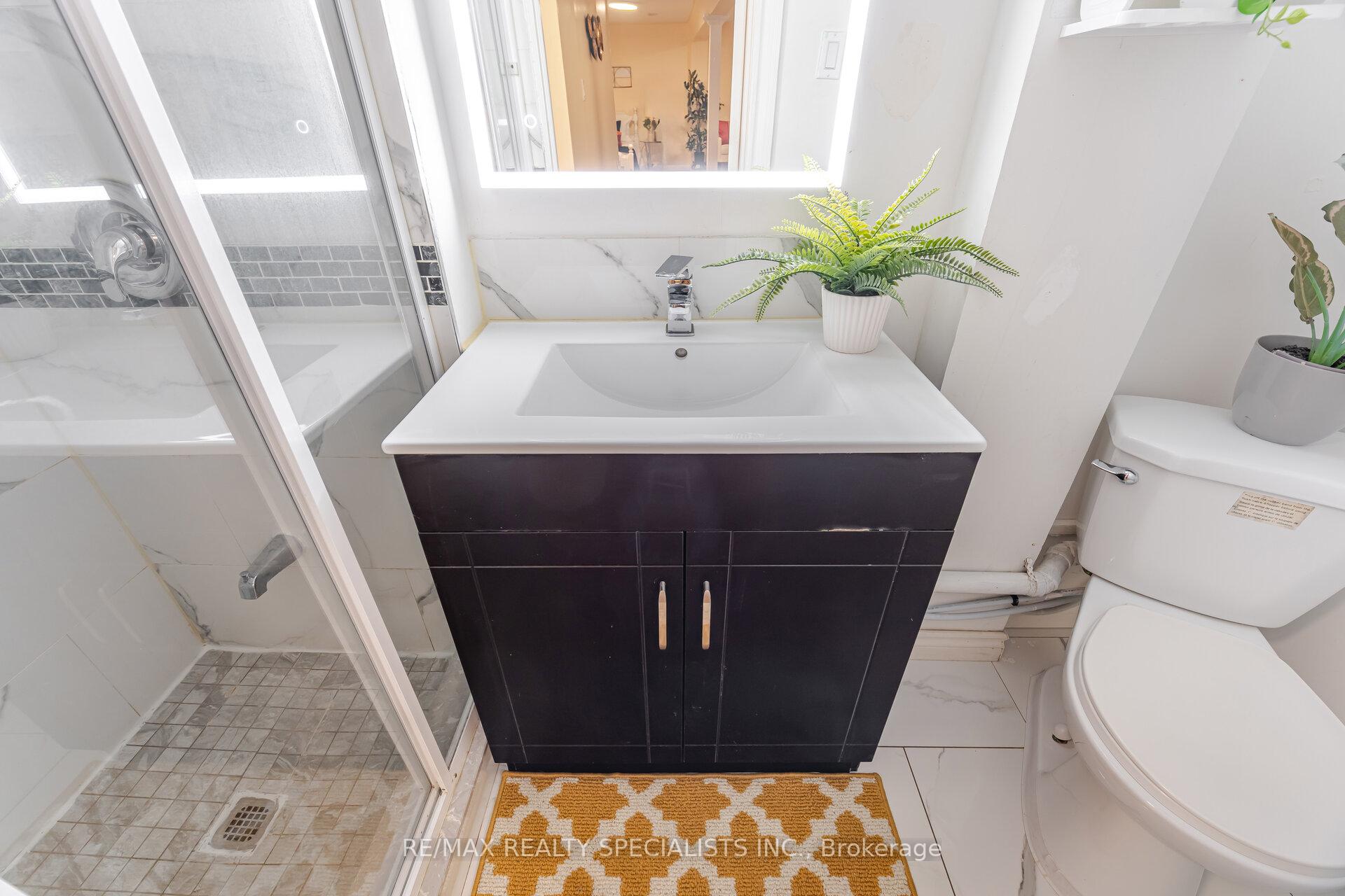 Photo 45 of 5642 Armando Avenue, Mississauga, East Credit — HOMEH