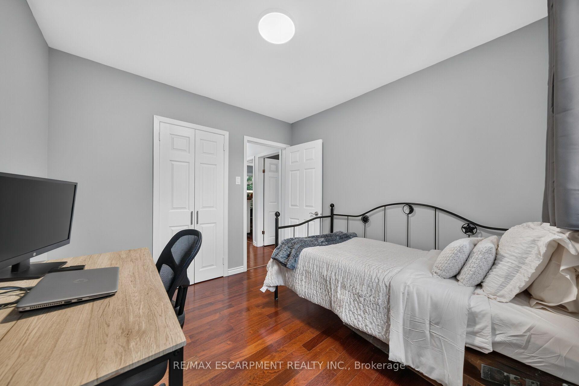 Photo 28 of 8399 Dickenson Road E, Hamilton, Mount Hope — HOMEH