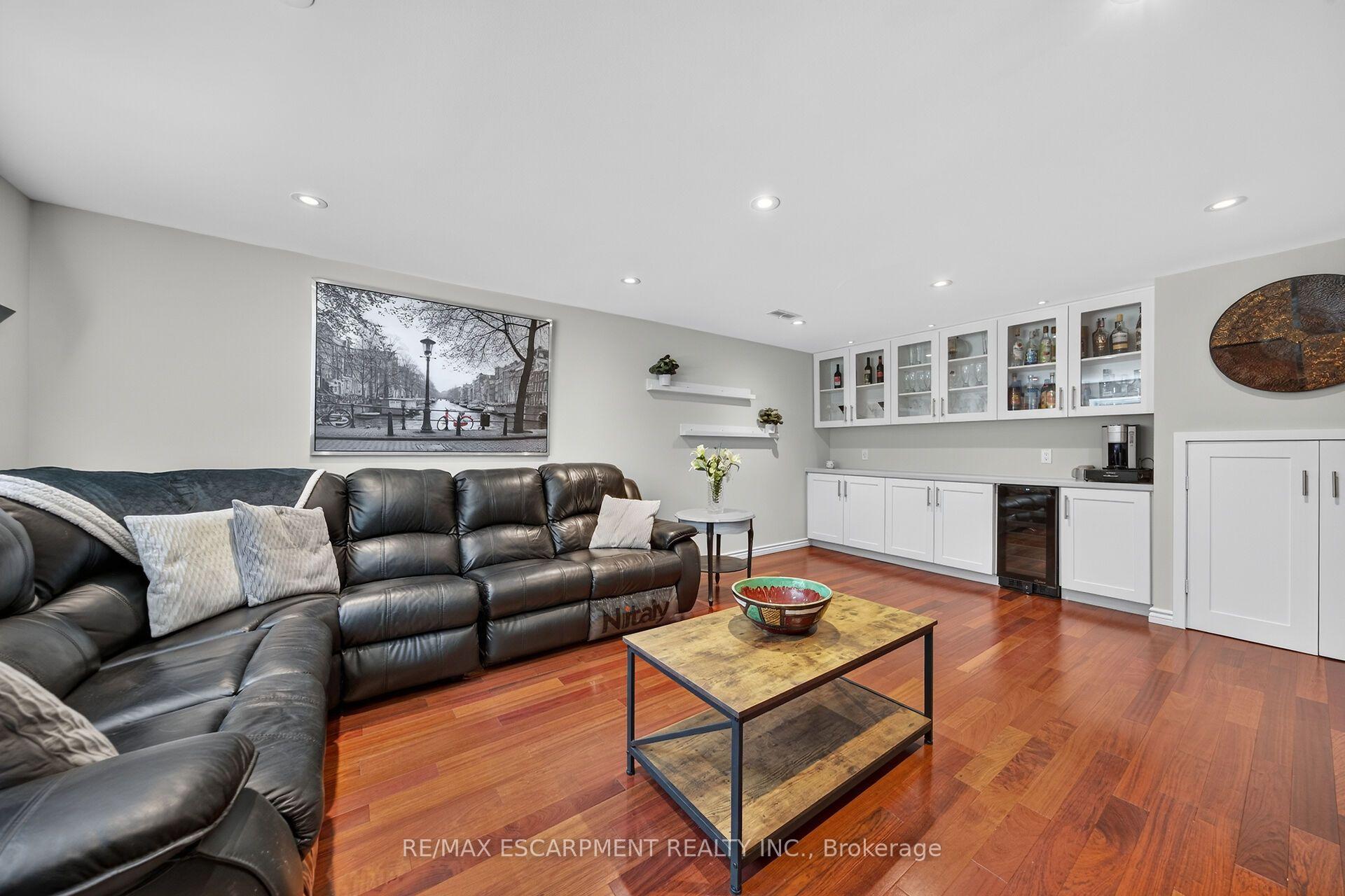 Photo 31 of 8399 Dickenson Road E, Hamilton, Mount Hope — HOMEH