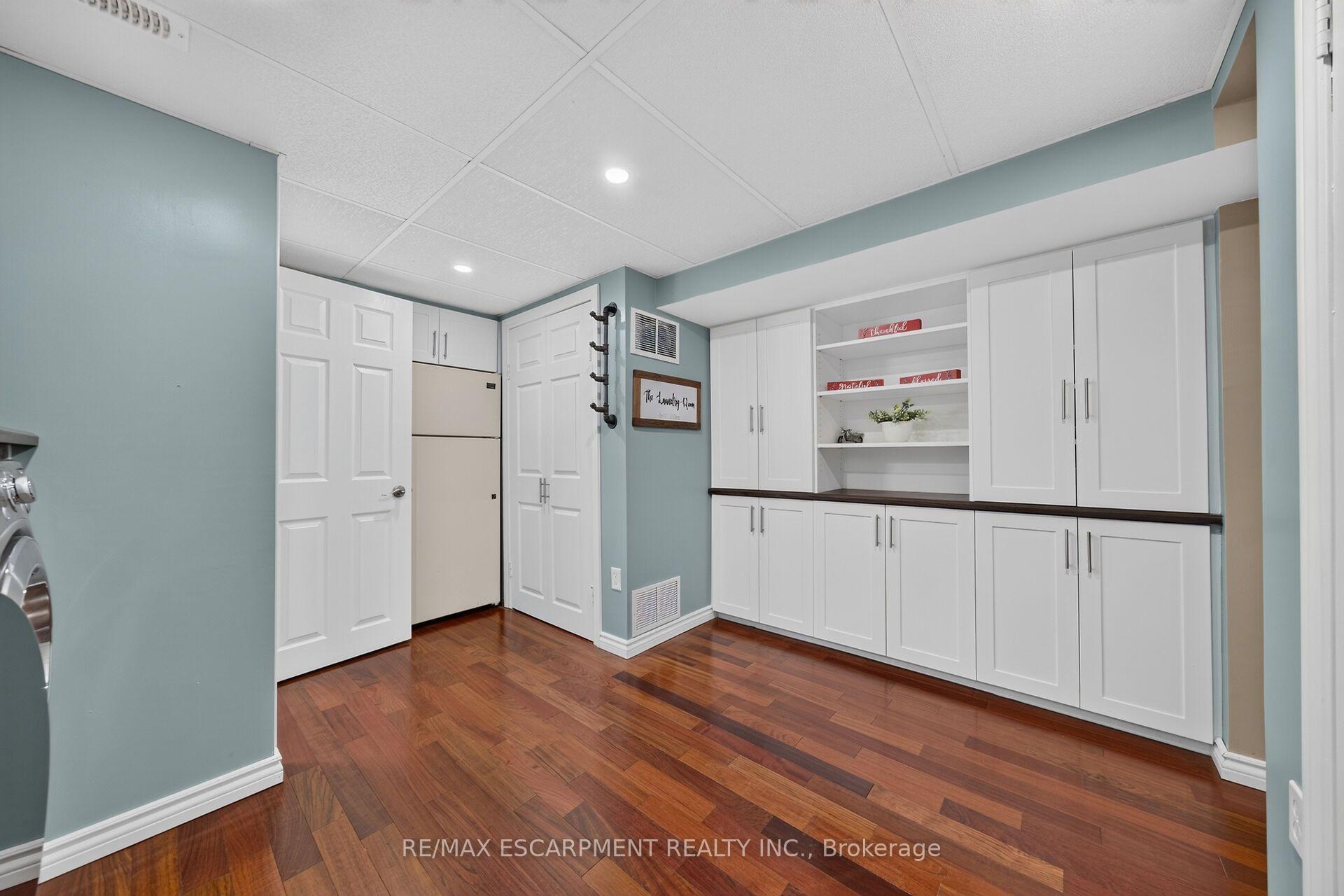 Photo 36 of 8399 Dickenson Road E, Hamilton, Mount Hope — HOMEH