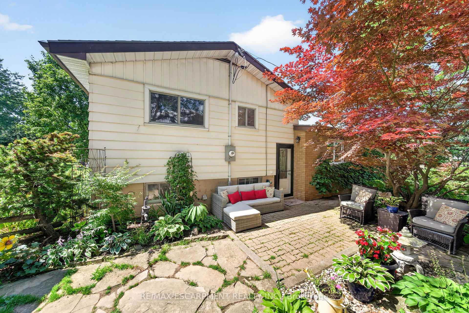 Photo 39 of 8399 Dickenson Road E, Hamilton, Mount Hope — HOMEH