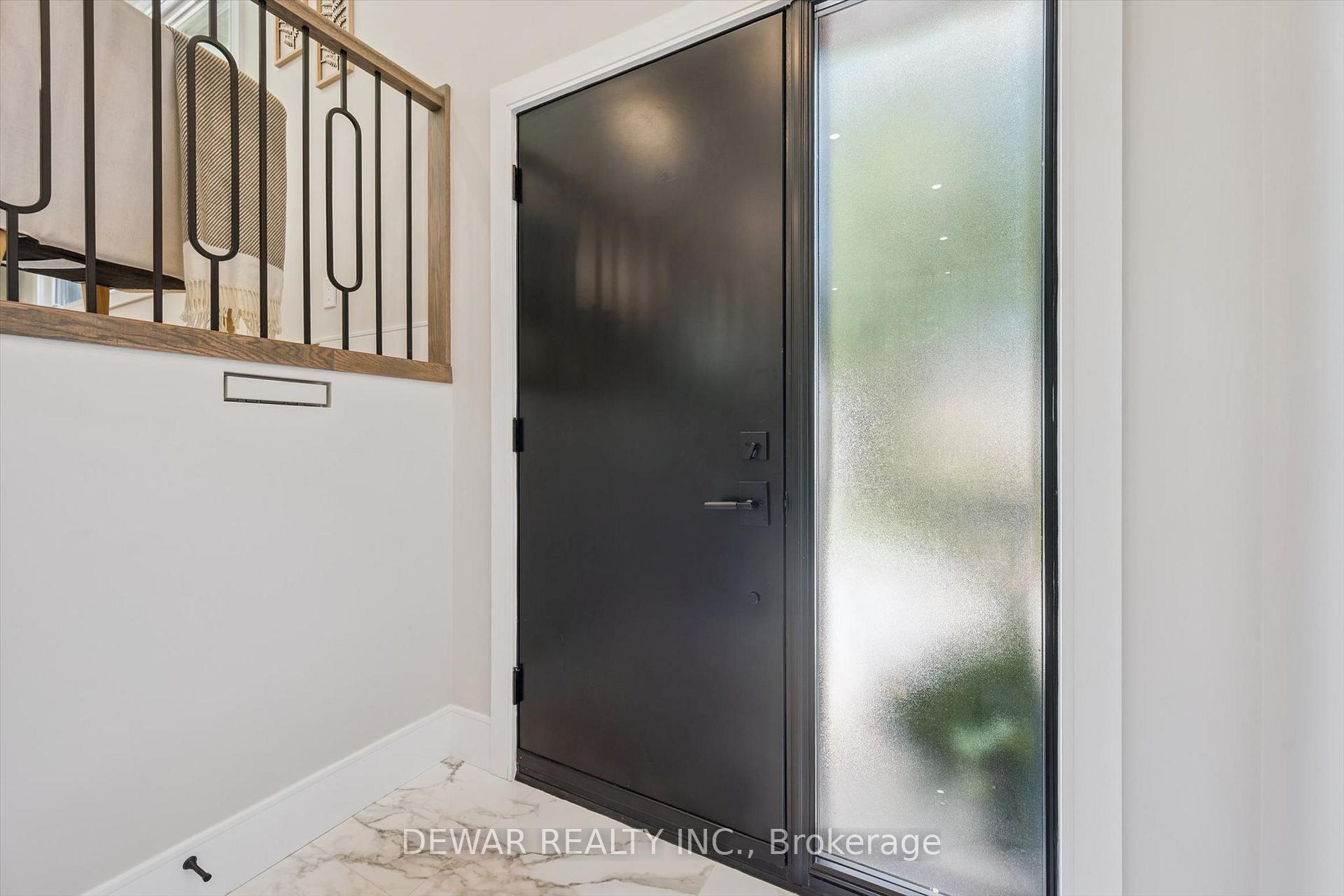 Photo 8 of 70 Champlain Crescent, Kitchener, Grand River North — HOMEH