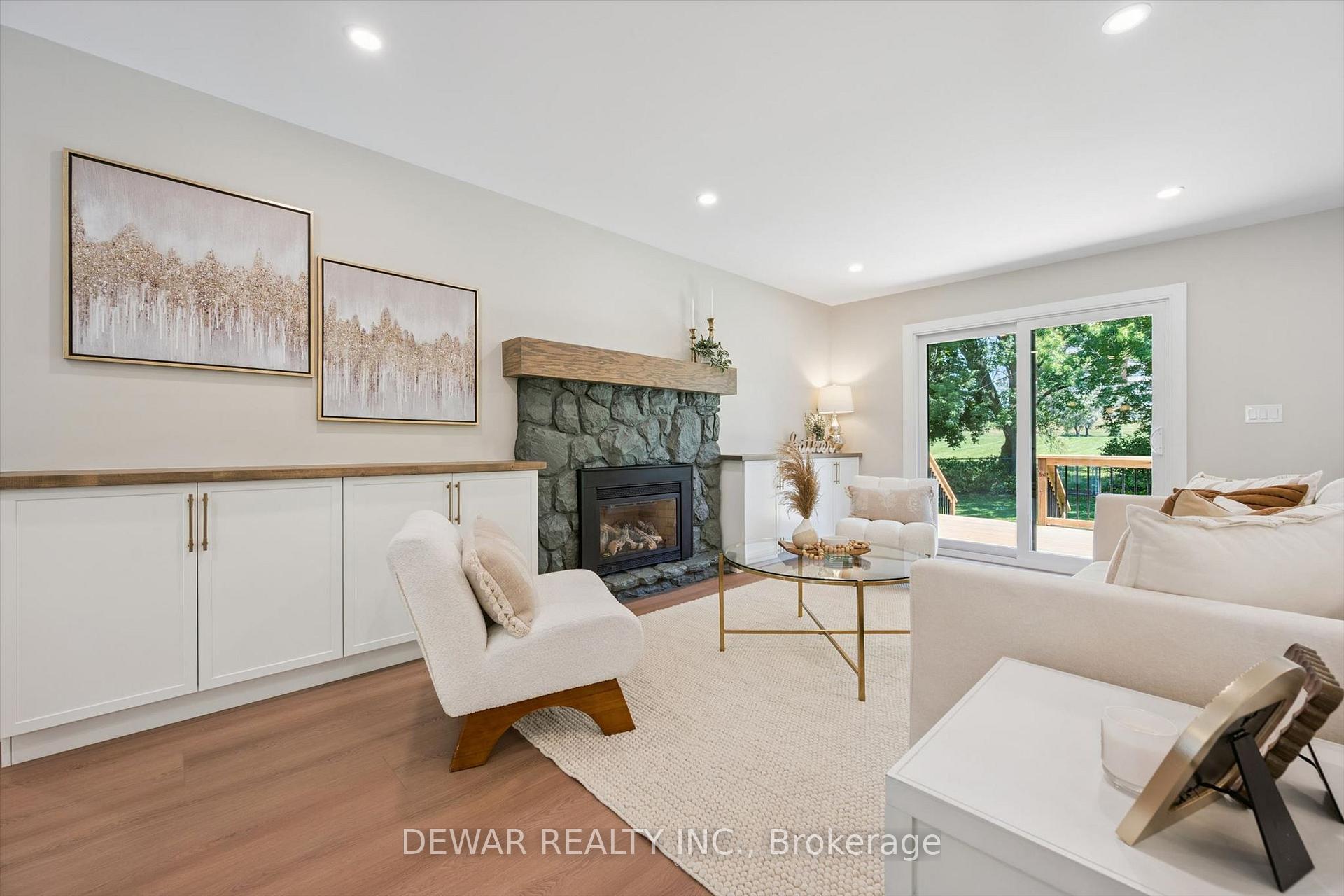 Photo 11 of 70 Champlain Crescent, Kitchener, Grand River North — HOMEH