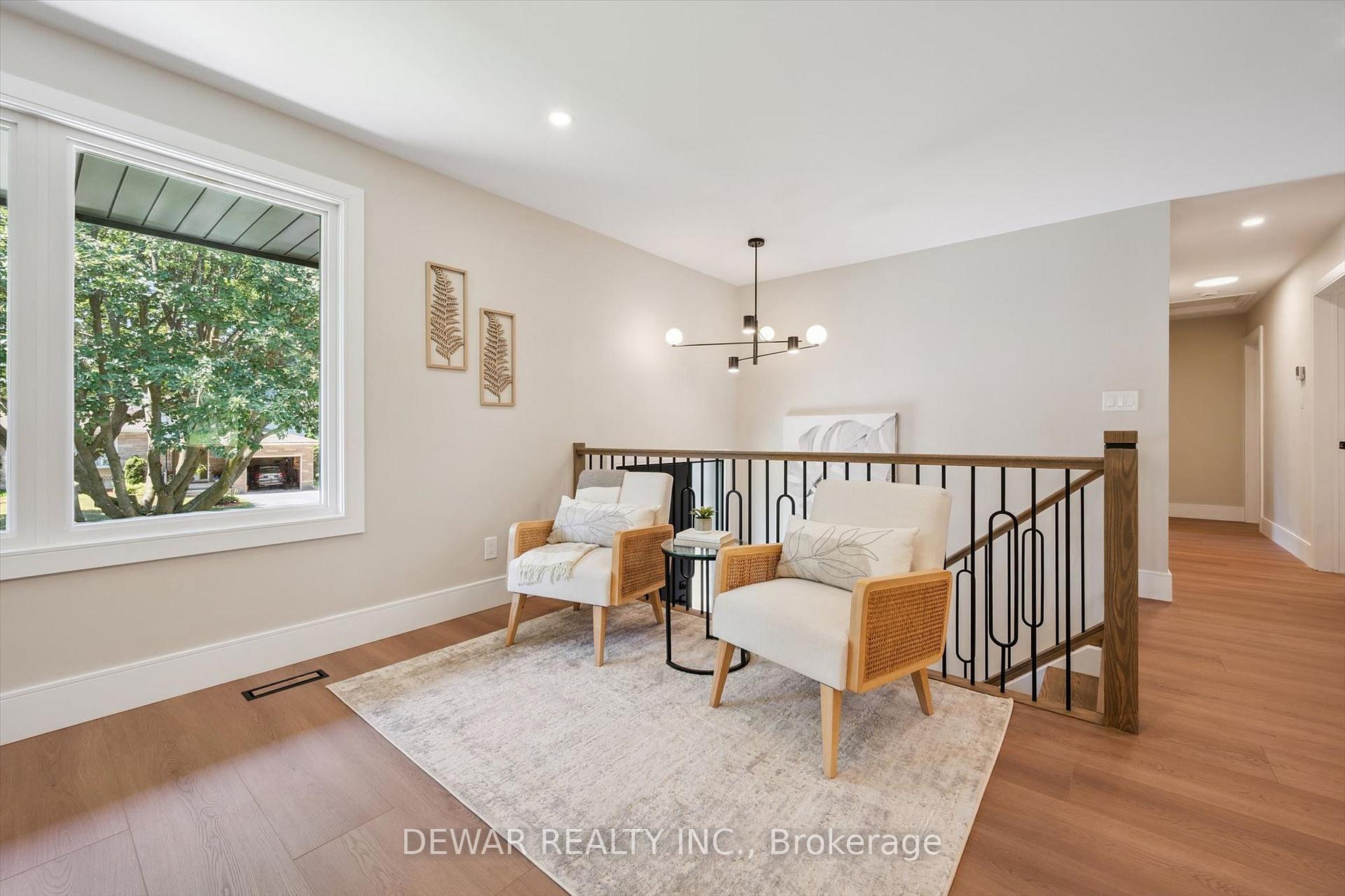 Photo 16 of 70 Champlain Crescent, Kitchener, Grand River North — HOMEH
