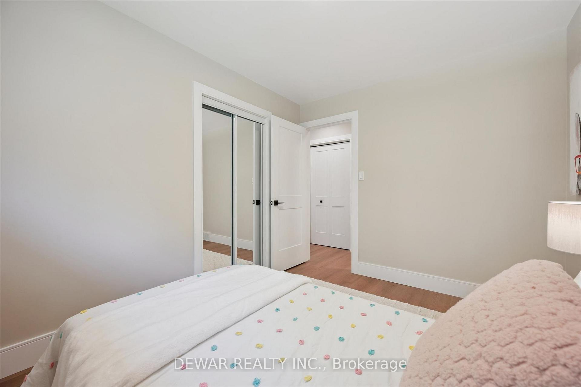 Photo 24 of 70 Champlain Crescent, Kitchener, Grand River North — HOMEH