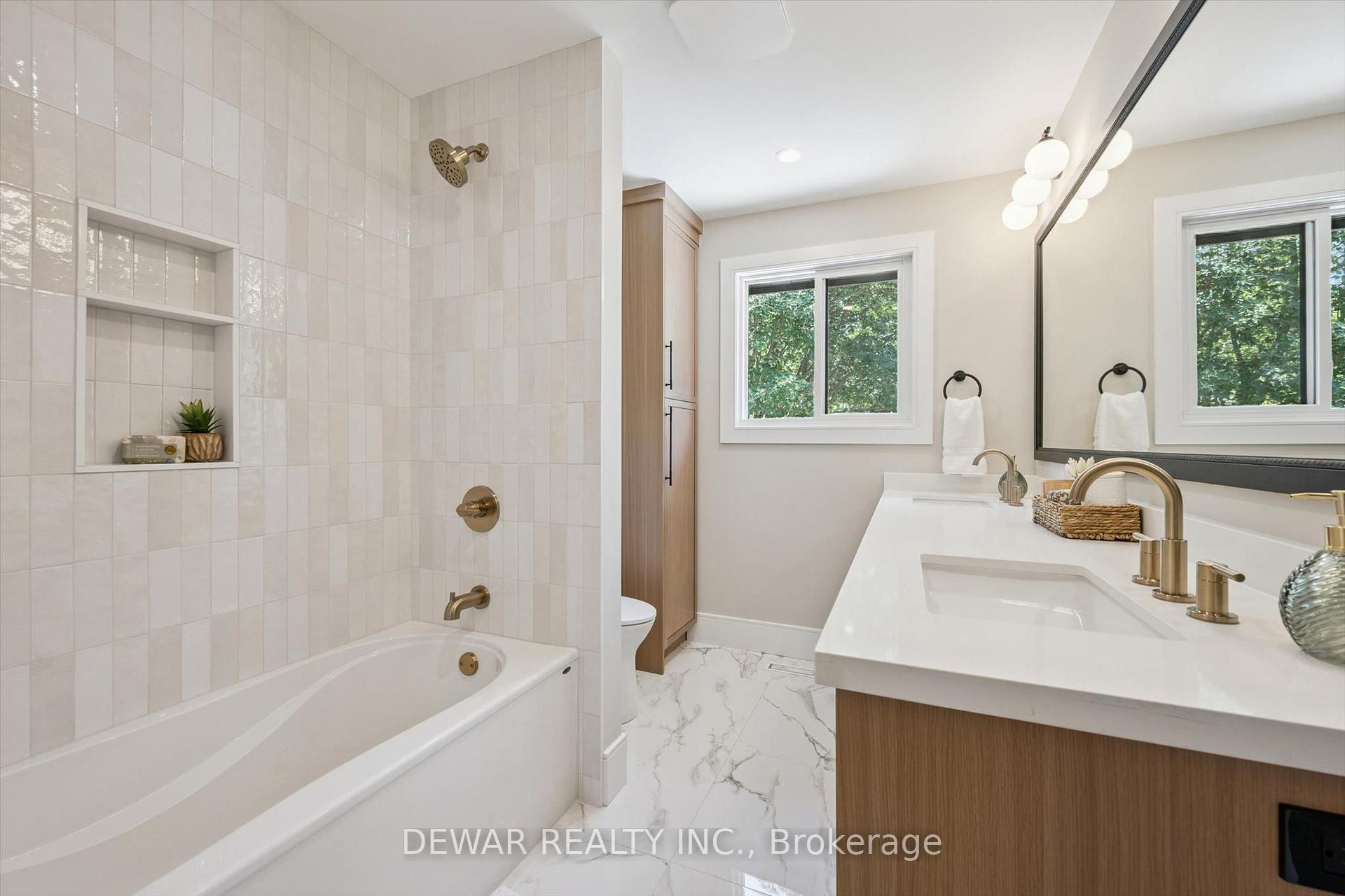 Photo 25 of 70 Champlain Crescent, Kitchener, Grand River North — HOMEH