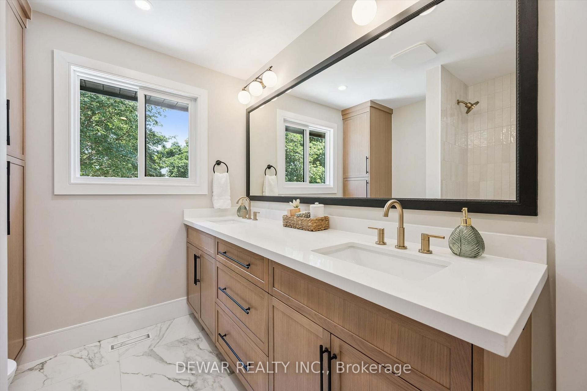 Photo 26 of 70 Champlain Crescent, Kitchener, Grand River North — HOMEH