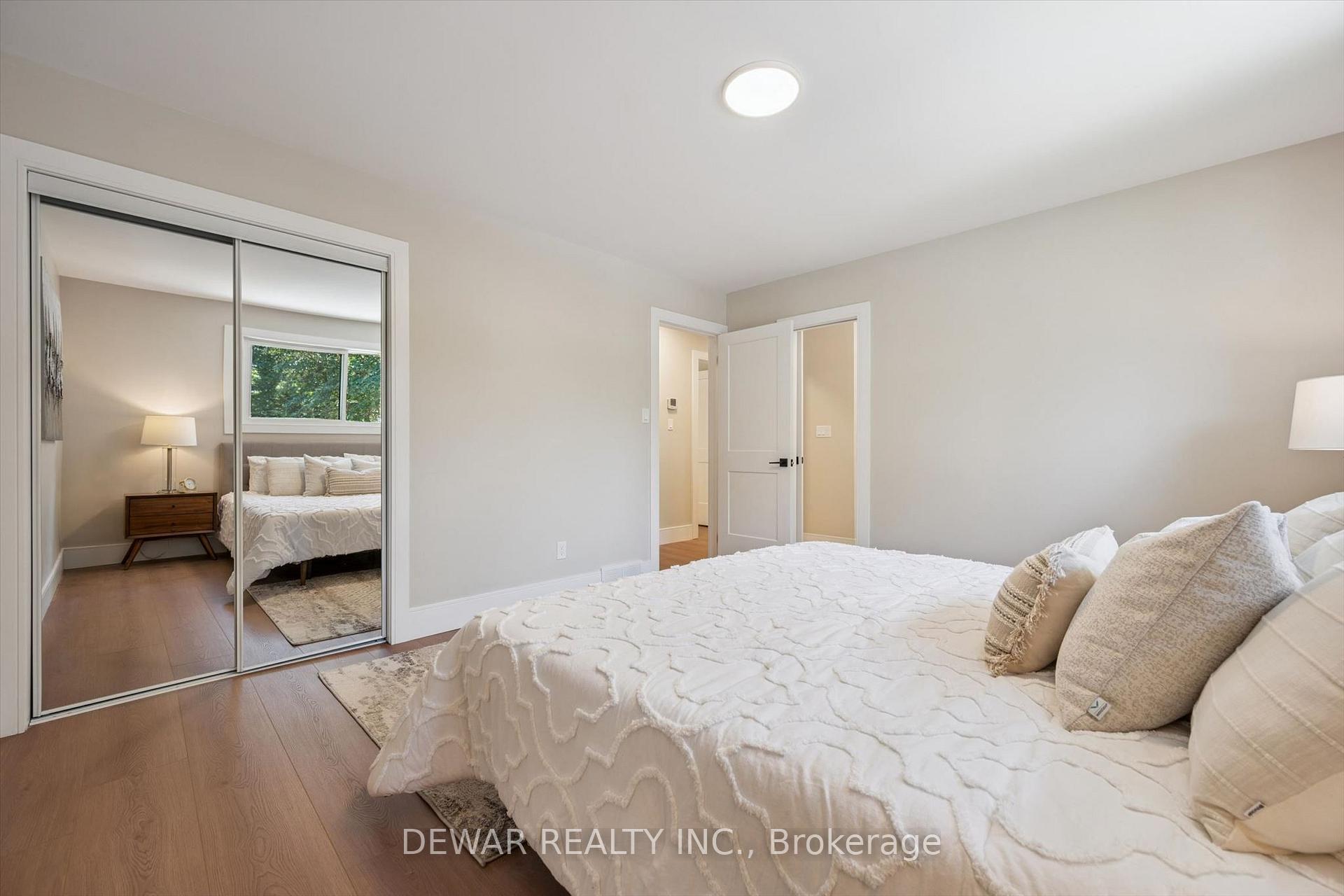 Photo 28 of 70 Champlain Crescent, Kitchener, Grand River North — HOMEH