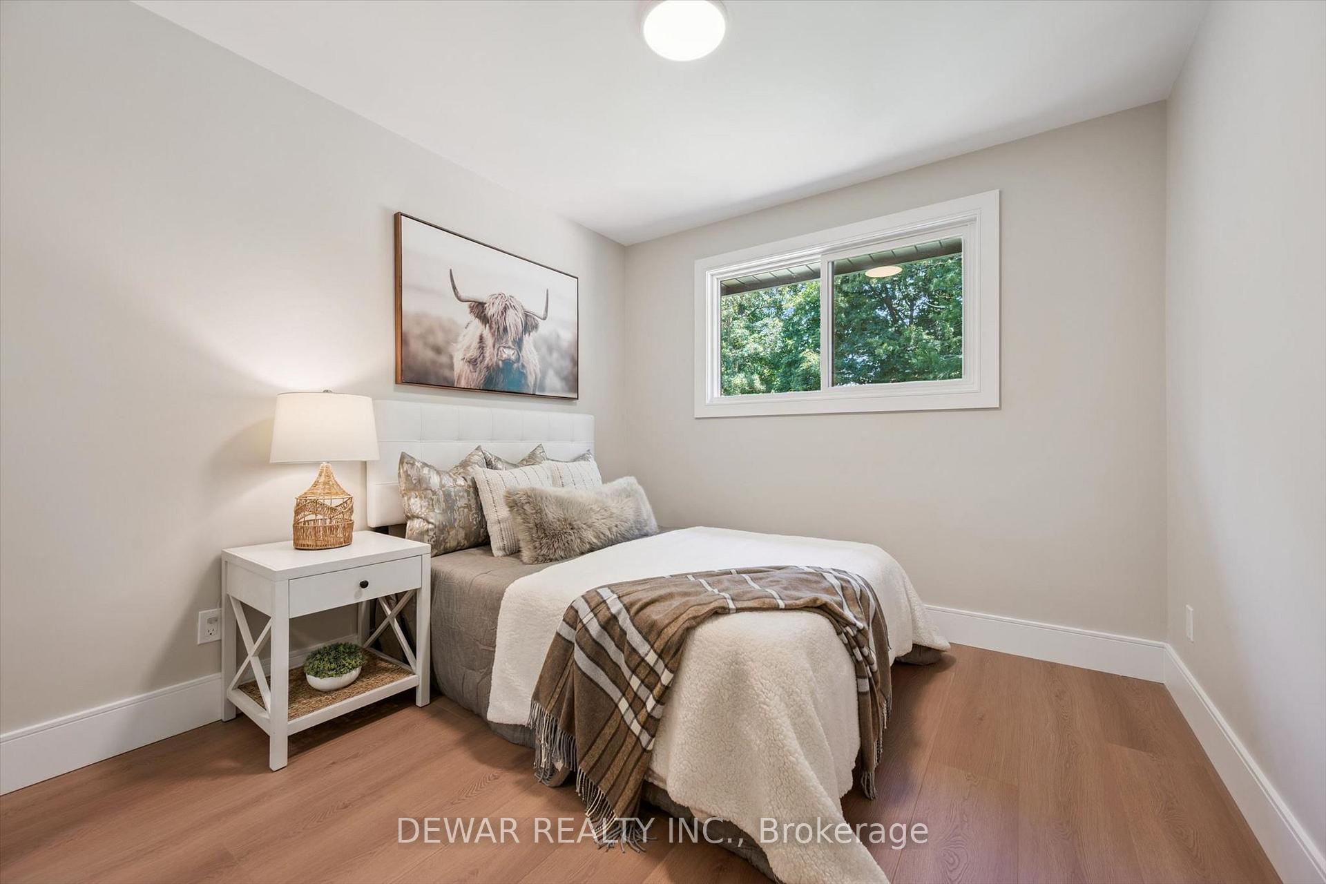 Photo 29 of 70 Champlain Crescent, Kitchener, Grand River North — HOMEH
