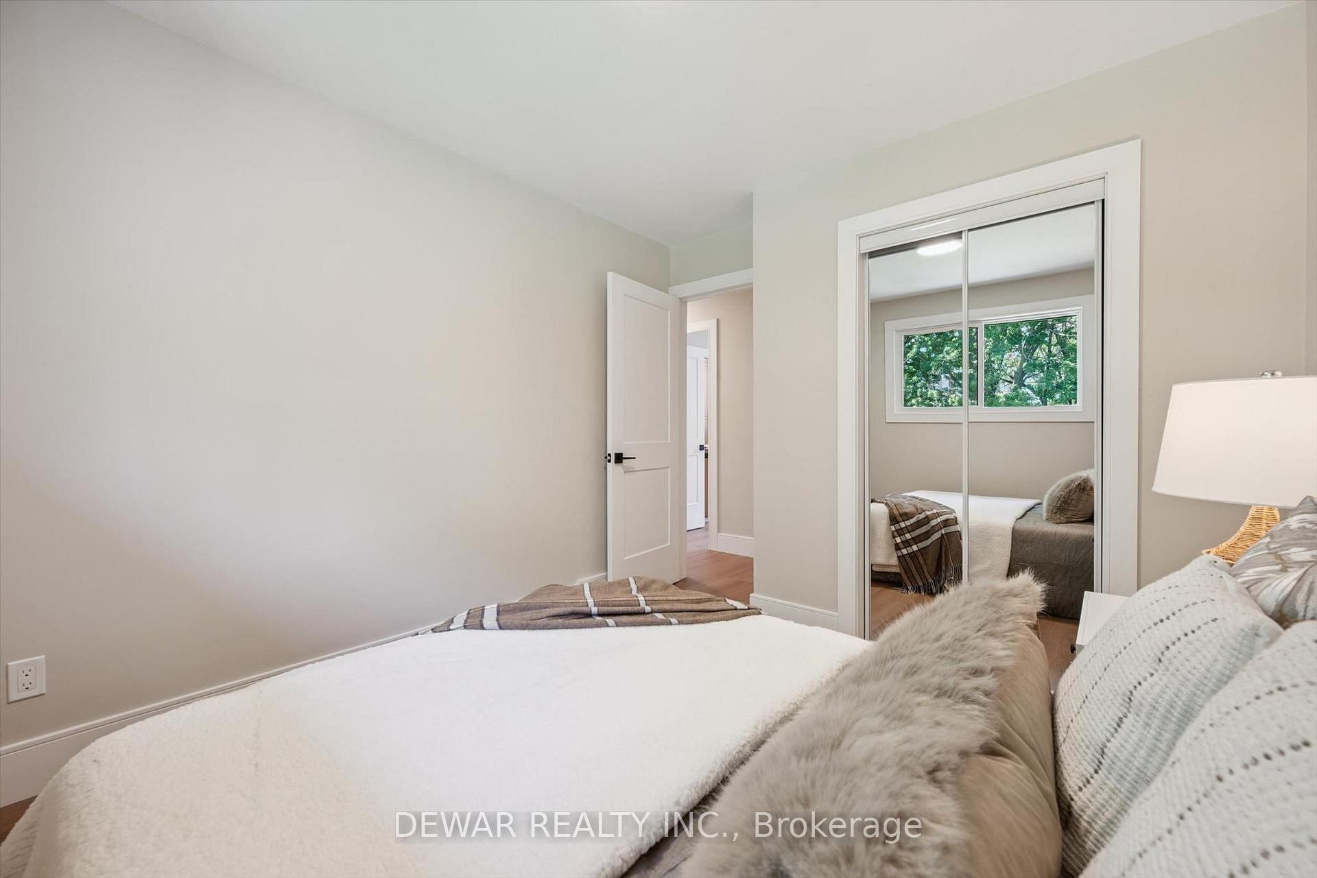 Photo 30 of 70 Champlain Crescent, Kitchener, Grand River North — HOMEH