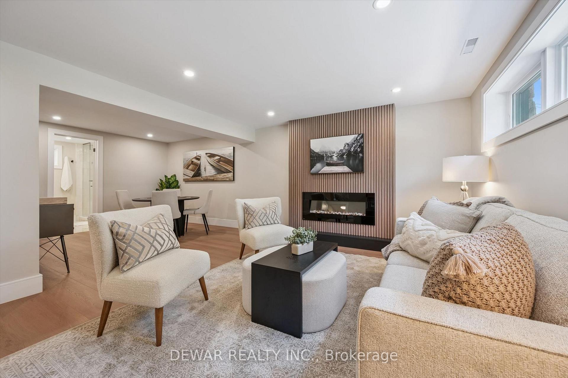 Photo 33 of 70 Champlain Crescent, Kitchener, Grand River North — HOMEH