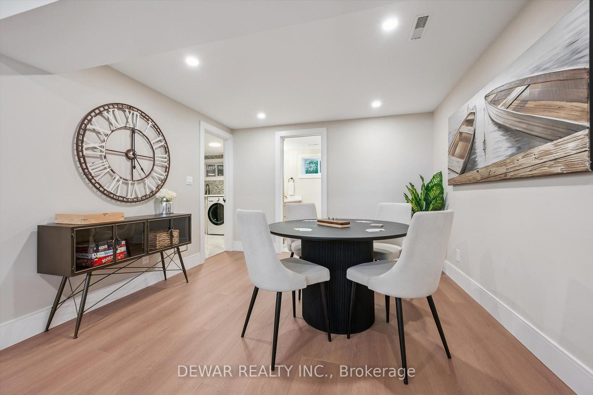 Photo 35 of 70 Champlain Crescent, Kitchener, Grand River North — HOMEH