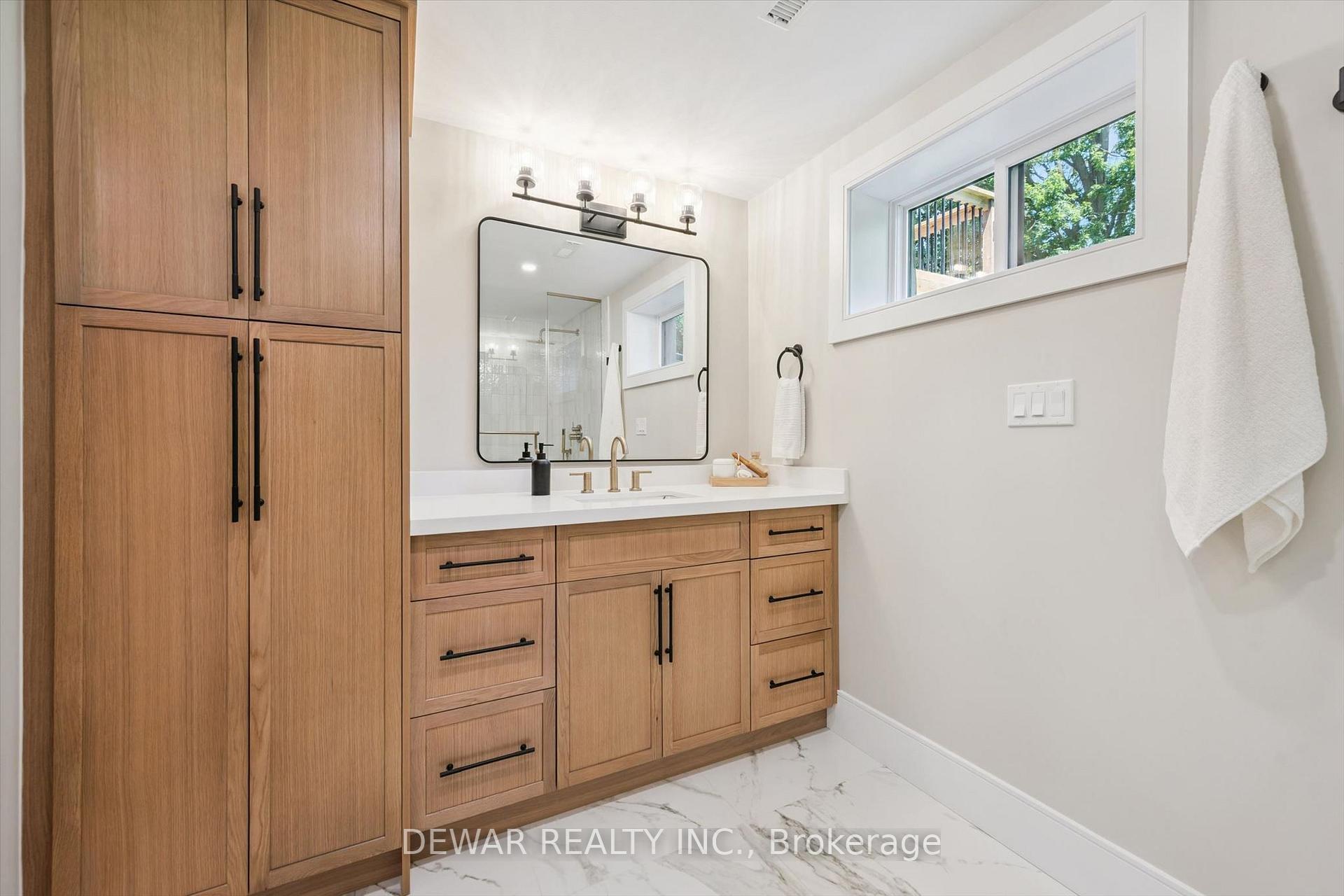 Photo 37 of 70 Champlain Crescent, Kitchener, Grand River North — HOMEH