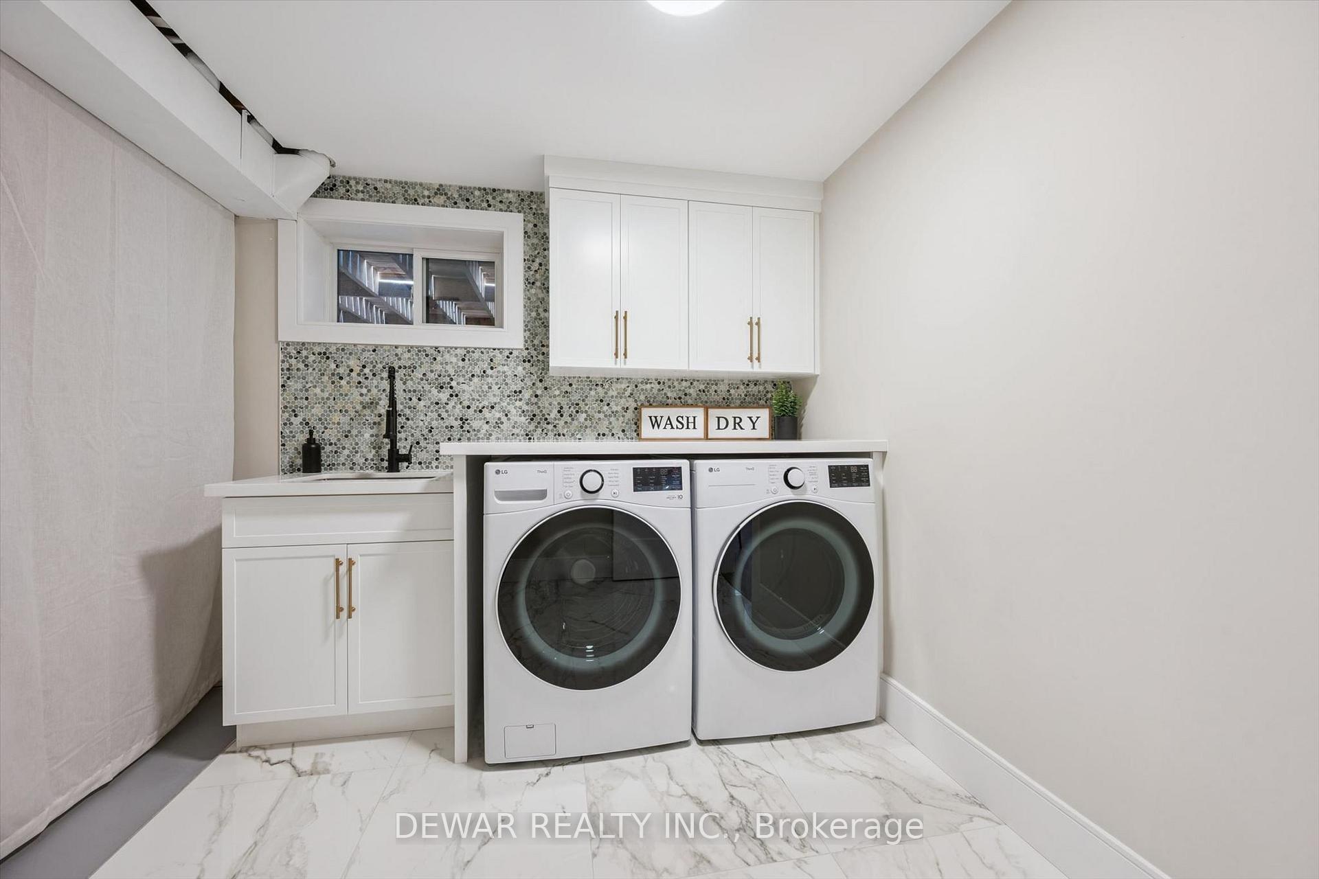 Photo 38 of 70 Champlain Crescent, Kitchener, Grand River North — HOMEH