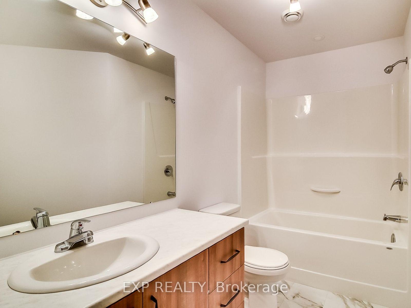 Photo 12 of 247 Carpe Street, Casselman, Casselman — HOMEH