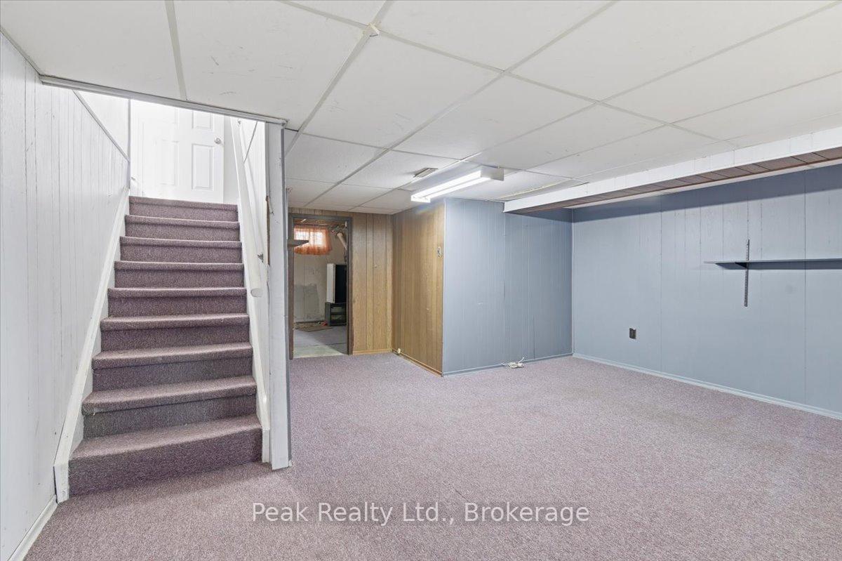 Photo 25 of 644 Perry Crescent, Oshawa, Vanier — HOMEH