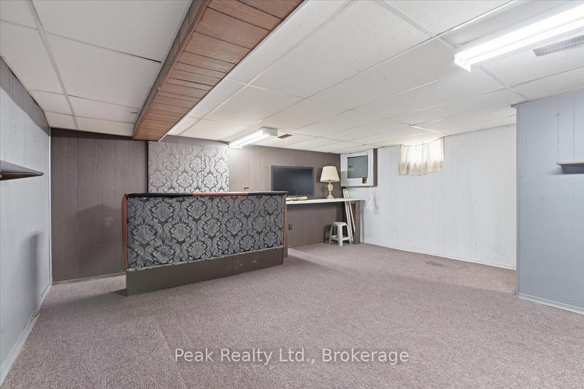 Photo 26 of 644 Perry Crescent, Oshawa, Vanier — HOMEH