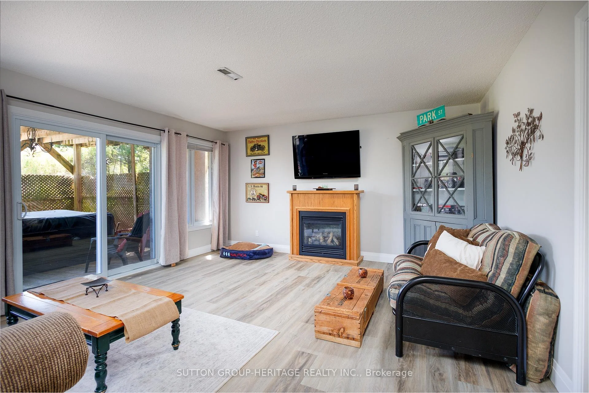 Photo 27 of 119 Spring Street, Alderville First Nation — HOMEH