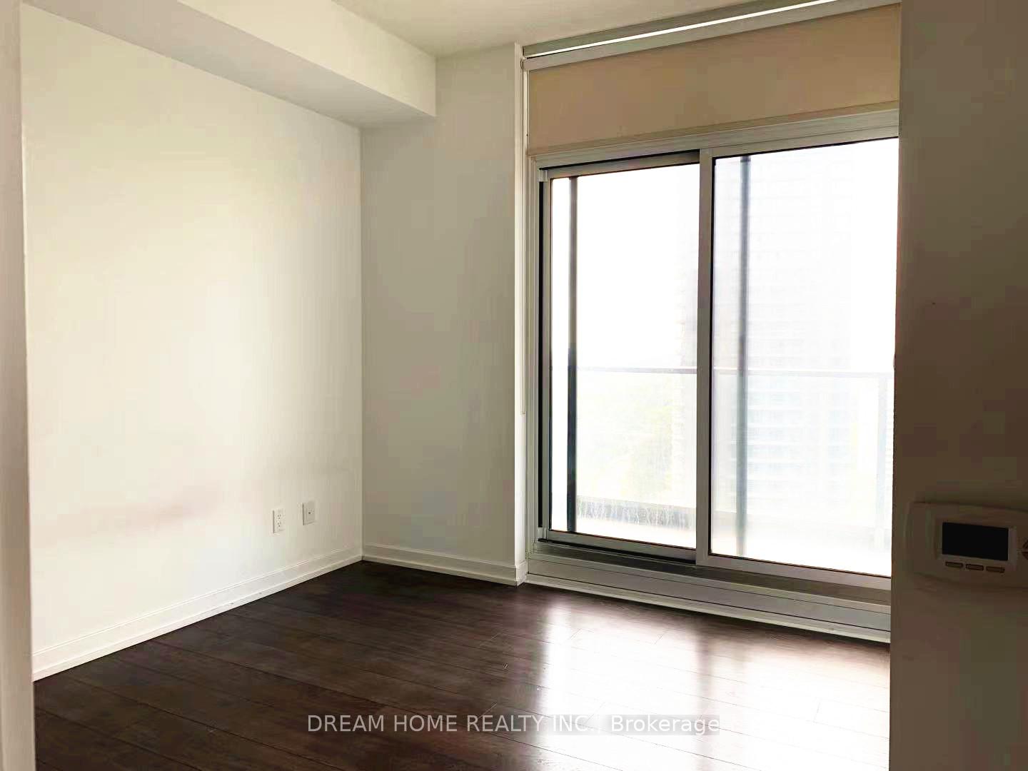 Photo 4 of Unit 2004, 56 Forest Manor Road, North York, Henry Farm — HOMEH