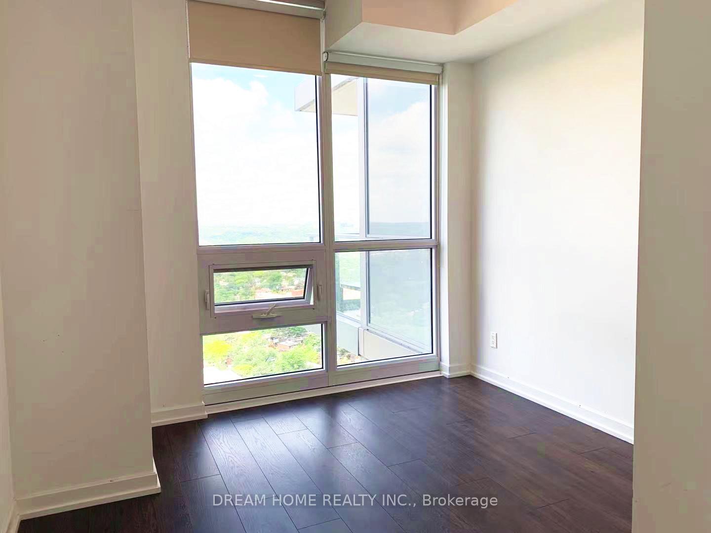 Photo 5 of Unit 2004, 56 Forest Manor Road, North York, Henry Farm — HOMEH
