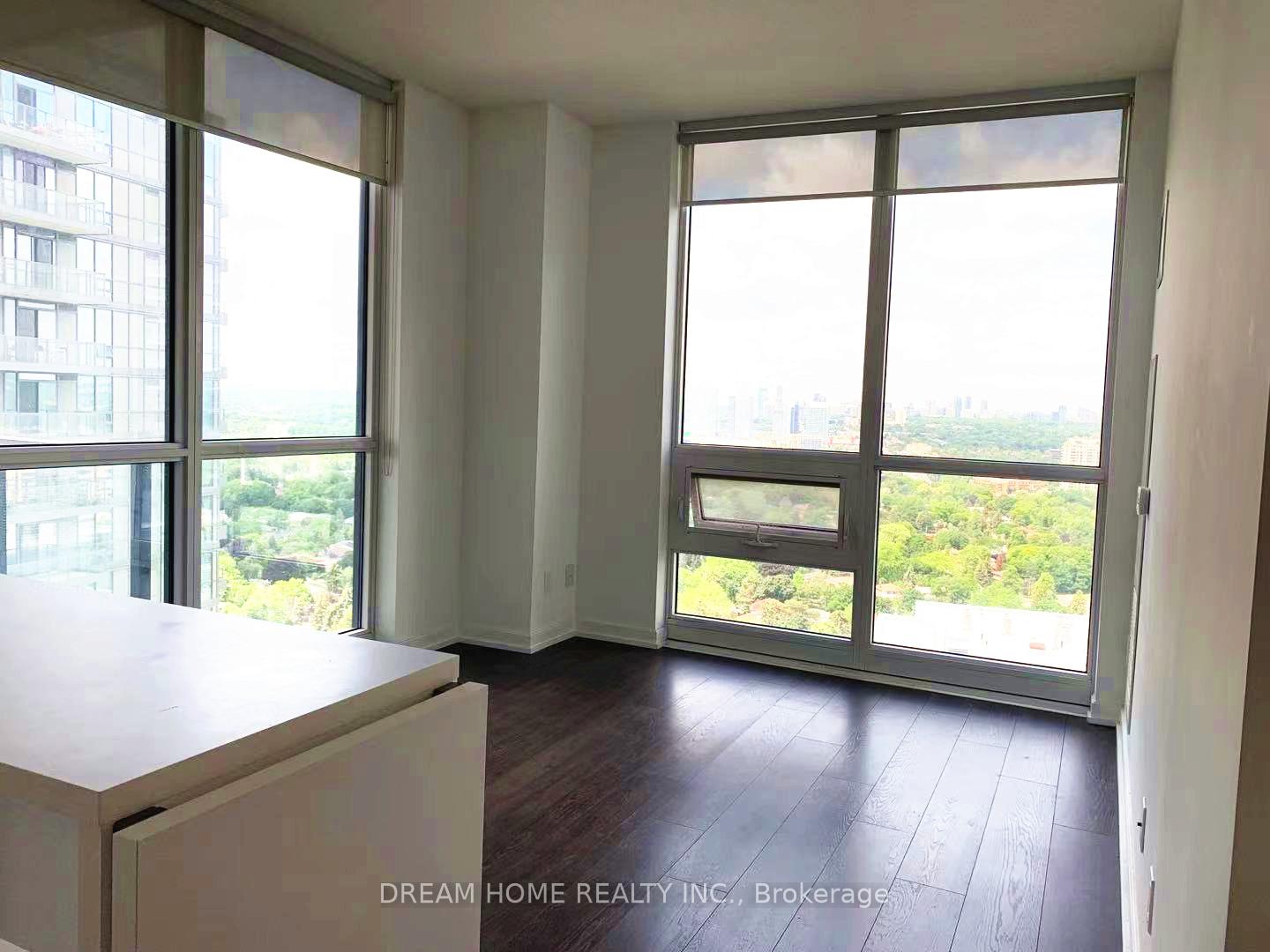 Photo 6 of Unit 2004, 56 Forest Manor Road, North York, Henry Farm — HOMEH