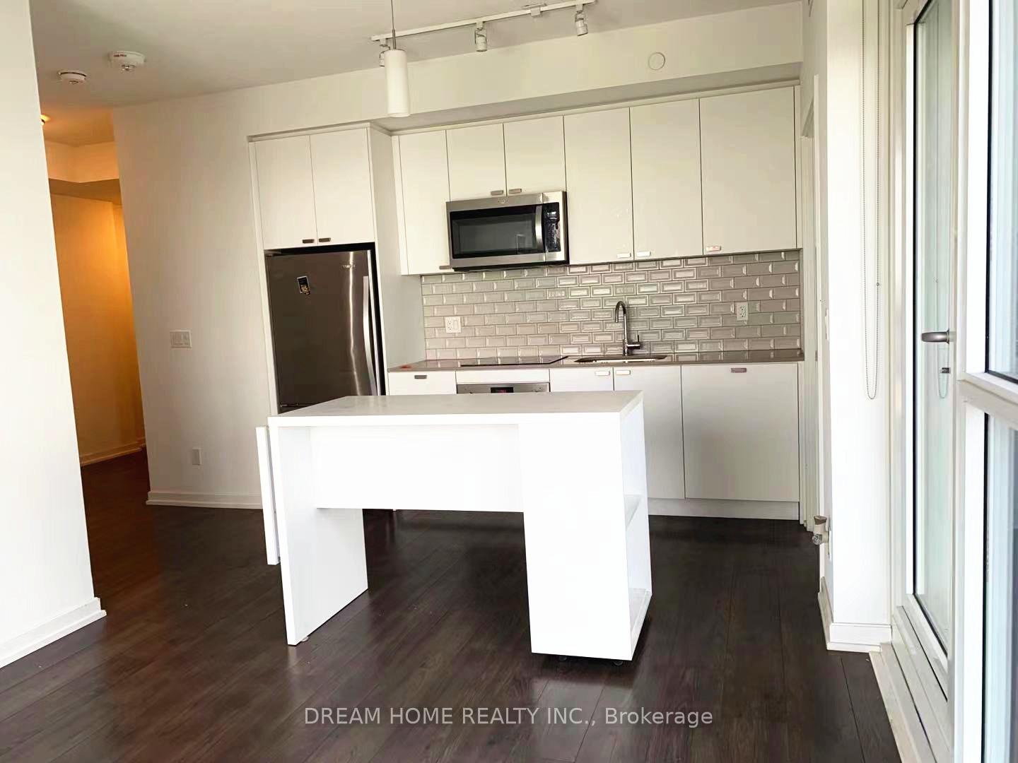 Photo 7 of Unit 2004, 56 Forest Manor Road, North York, Henry Farm — HOMEH