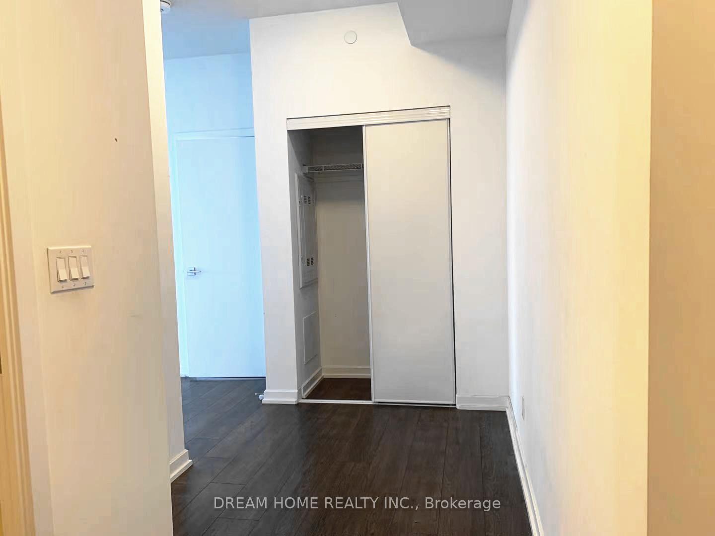 Photo 8 of Unit 2004, 56 Forest Manor Road, North York, Henry Farm — HOMEH