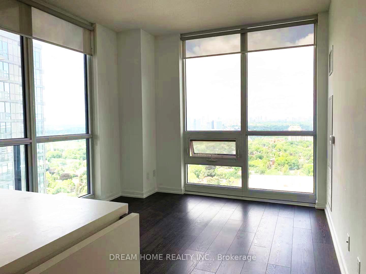 Photo 9 of Unit 2004, 56 Forest Manor Road, North York, Henry Farm — HOMEH