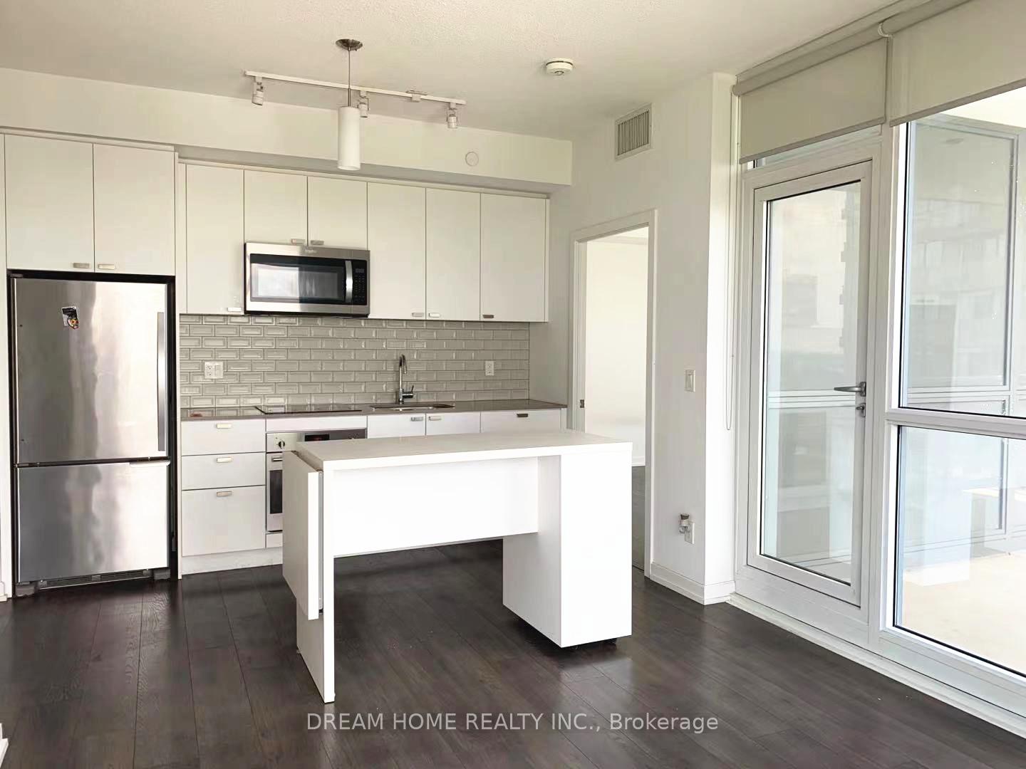 Photo 10 of Unit 2004, 56 Forest Manor Road, North York, Henry Farm — HOMEH