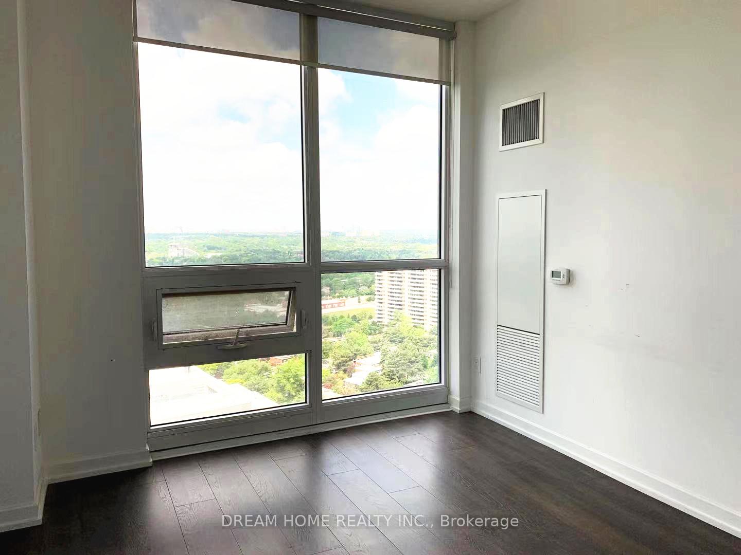 Photo 12 of Unit 2004, 56 Forest Manor Road, North York, Henry Farm — HOMEH