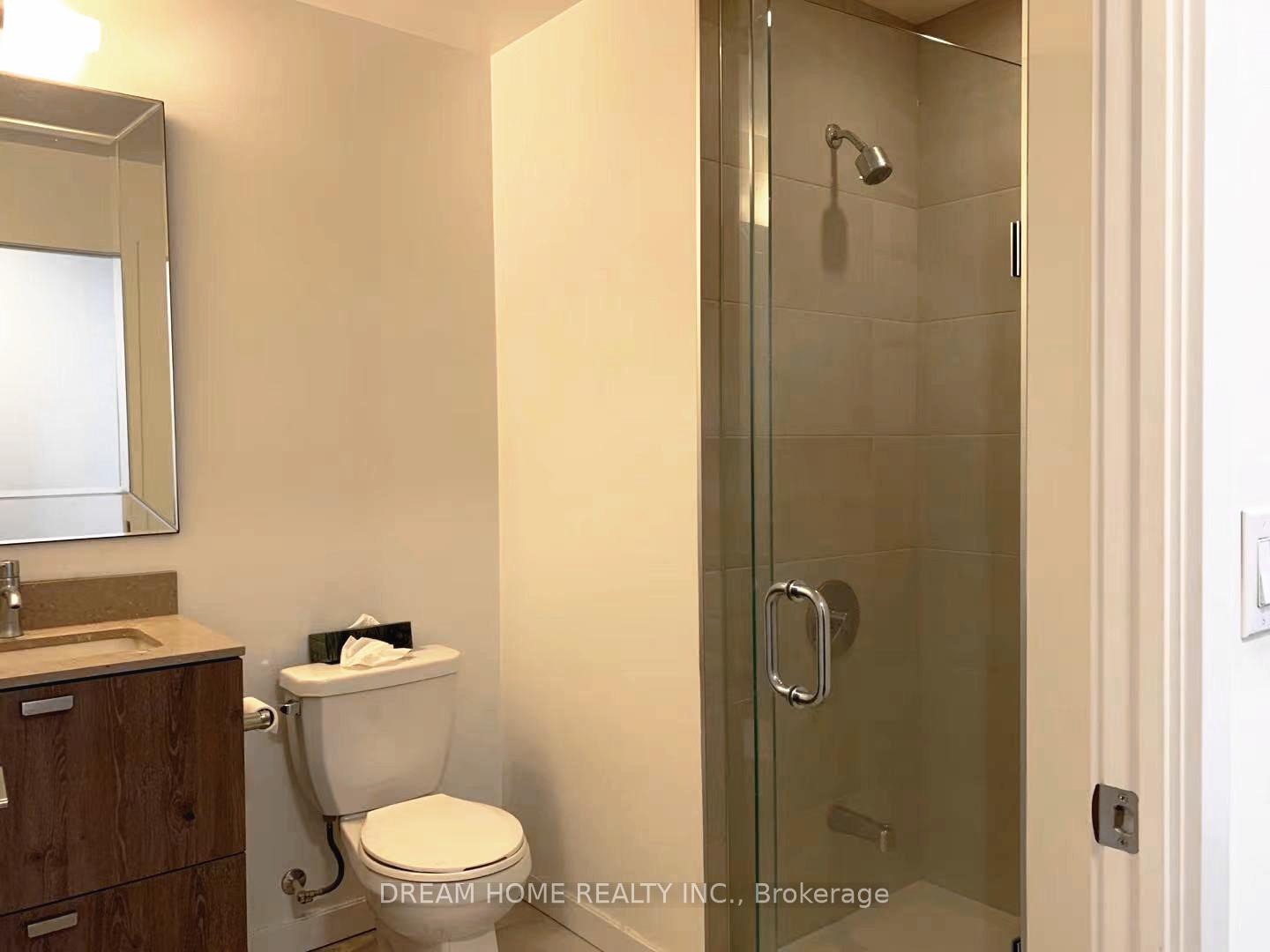 Photo 13 of Unit 2004, 56 Forest Manor Road, North York, Henry Farm — HOMEH