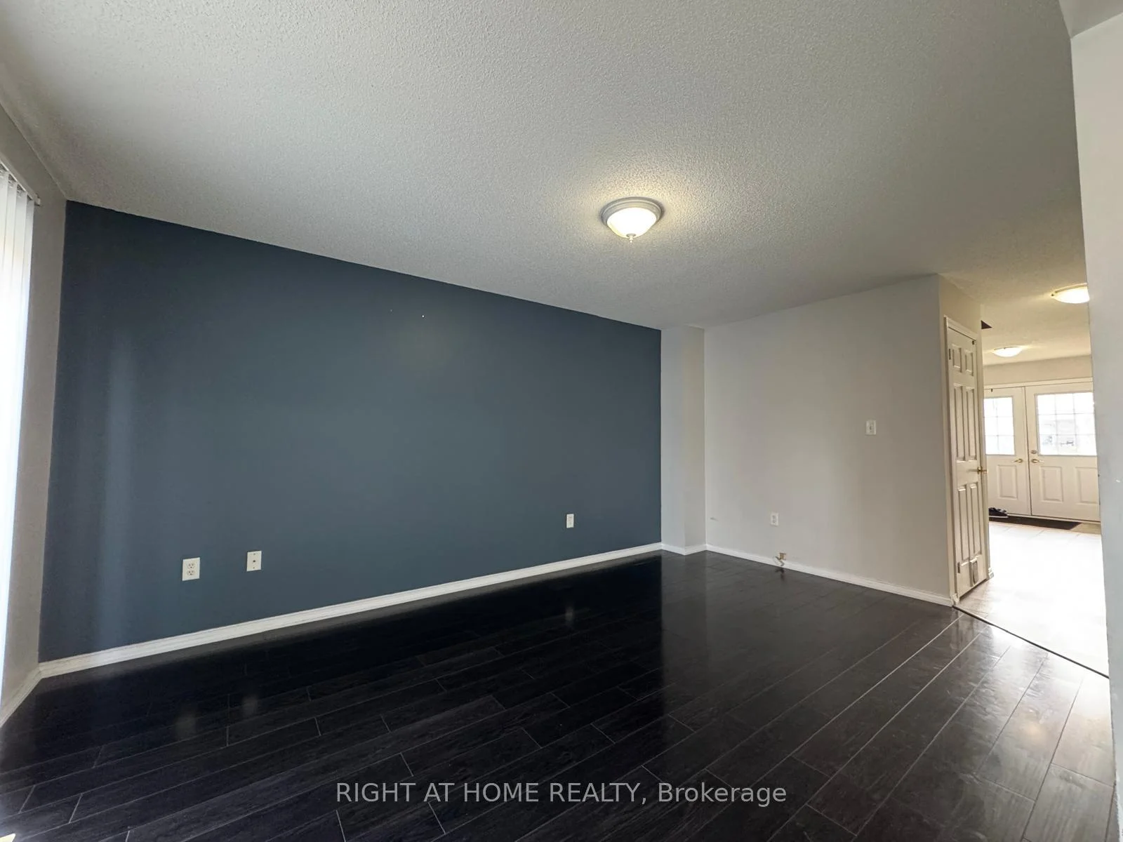 Photo 20 of 20 Courtney Crescent, Barrie, Painswick South — HOMEH