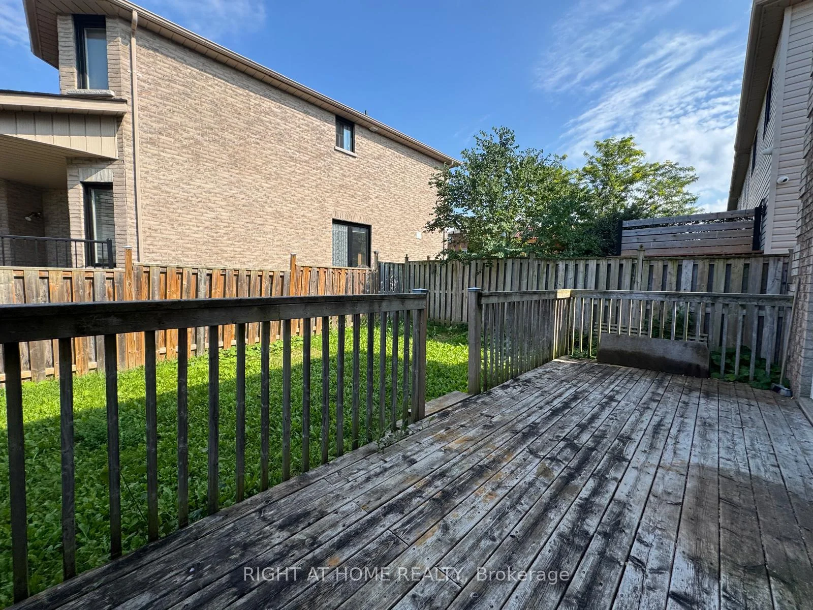 Photo 40 of 20 Courtney Crescent, Barrie, Painswick South — HOMEH