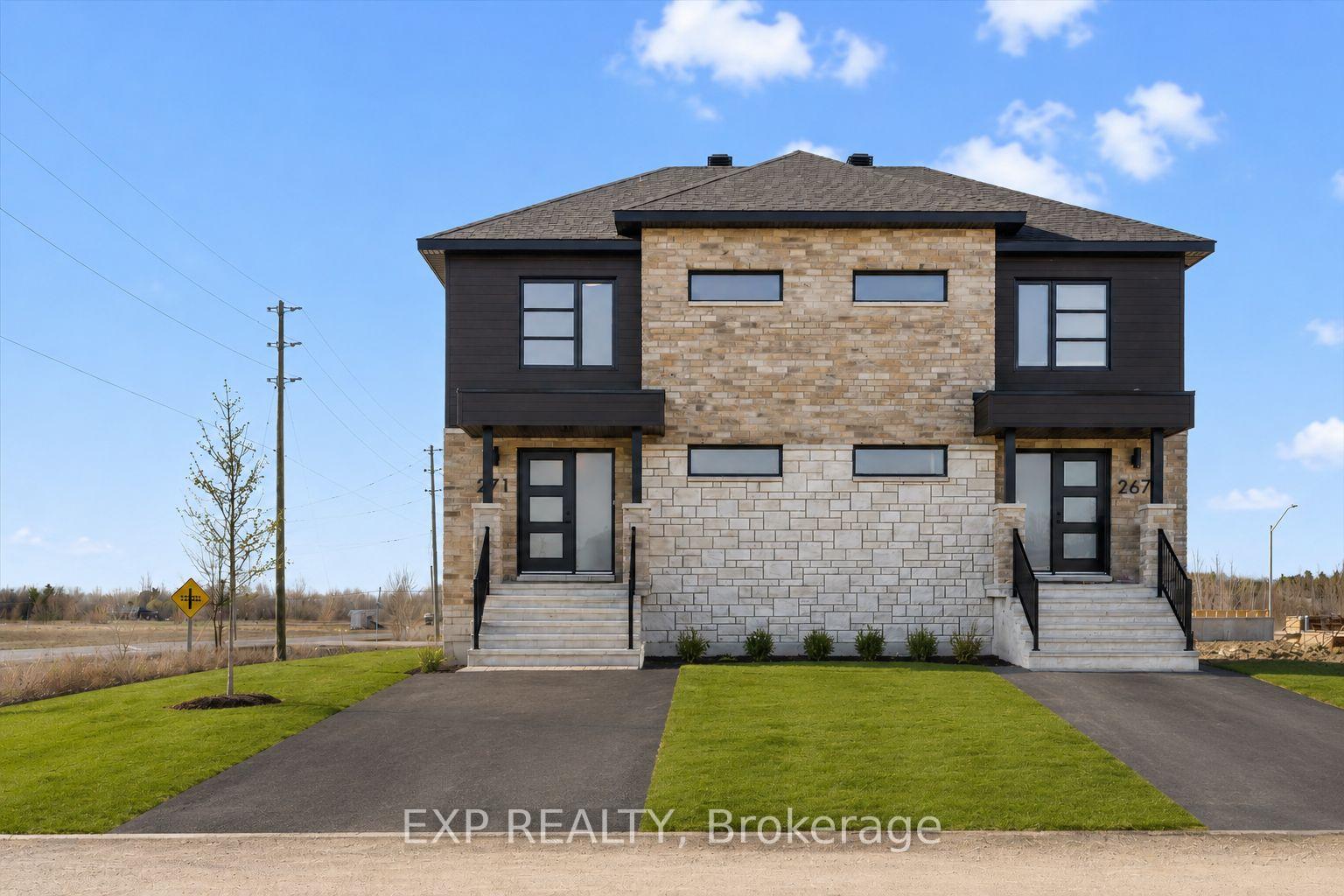 Photo of 239 Carpe Street
