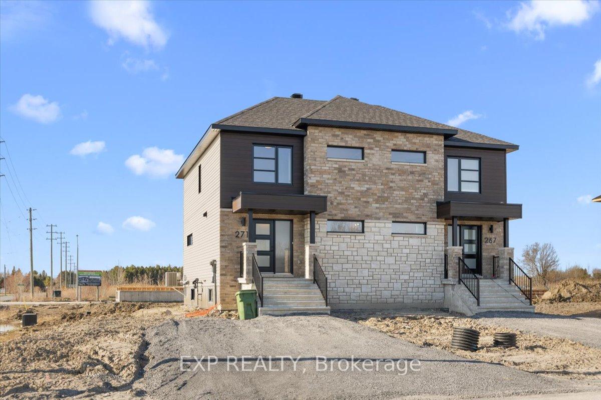 Photo 37 of 239 Carpe Street, Casselman, Casselman — HOMEH
