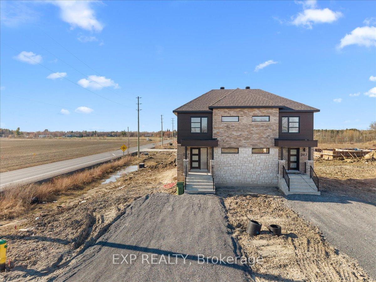 Photo 38 of 239 Carpe Street, Casselman, Casselman — HOMEH