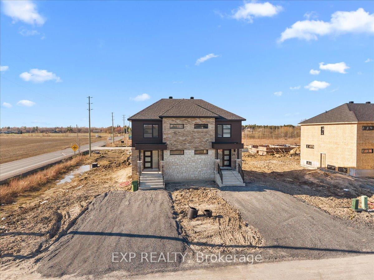 Photo 40 of 239 Carpe Street, Casselman, Casselman — HOMEH