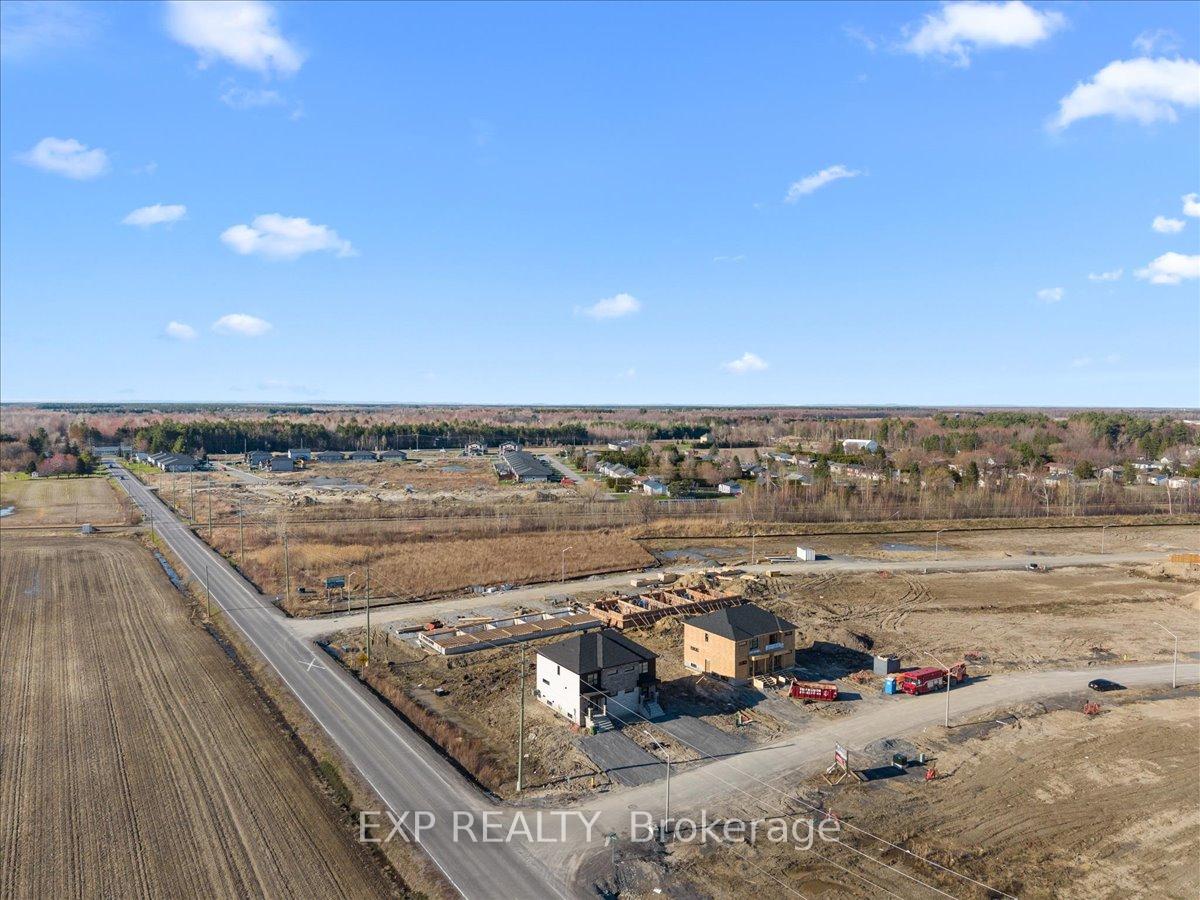 Photo 41 of 239 Carpe Street, Casselman, Casselman — HOMEH