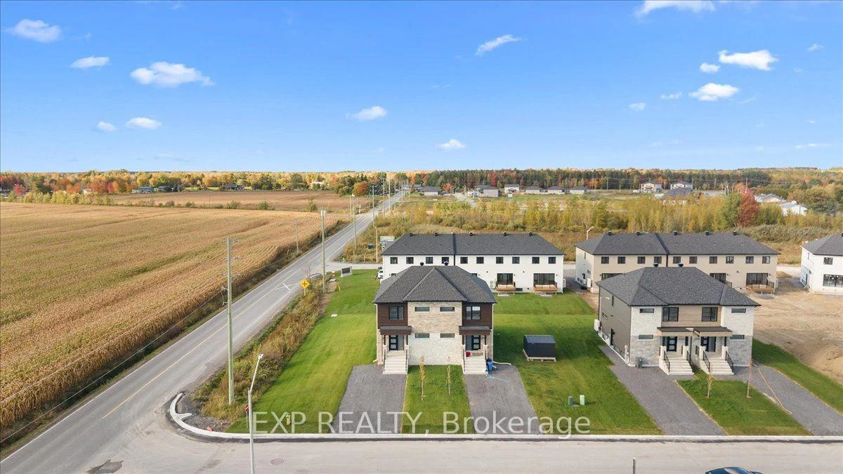 Photo 39 of 239 Carpe Street, Casselman, Casselman — HOMEH