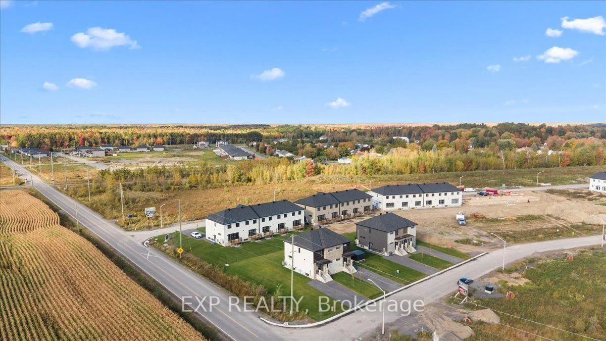 Photo 46 of 239 Carpe Street, Casselman, Casselman — HOMEH