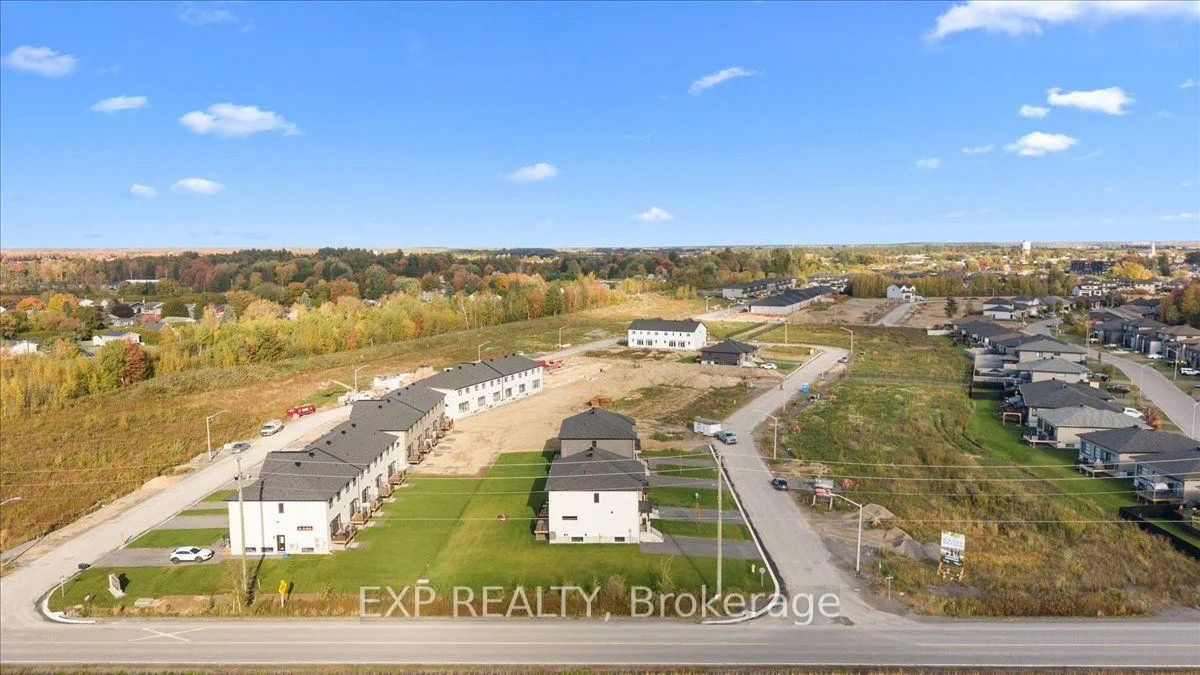 Photo 49 of 239 Carpe Street, Casselman, Casselman — HOMEH