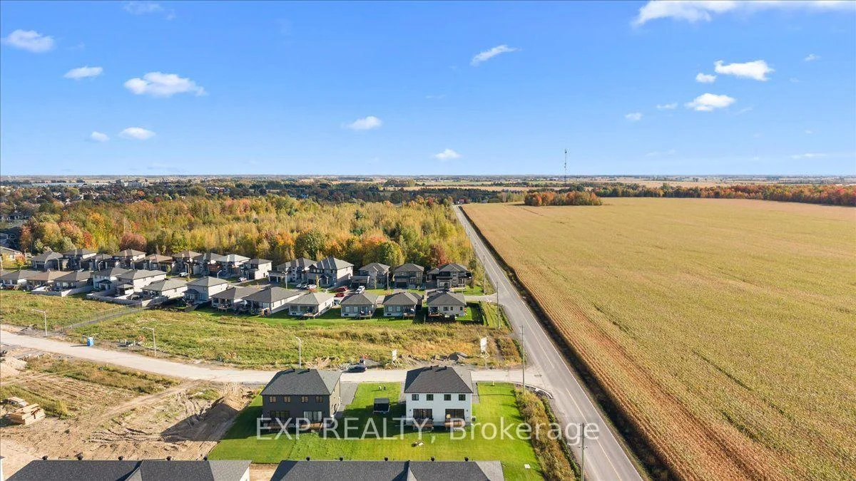 Photo 56 of 239 Carpe Street, Casselman, Casselman — HOMEH