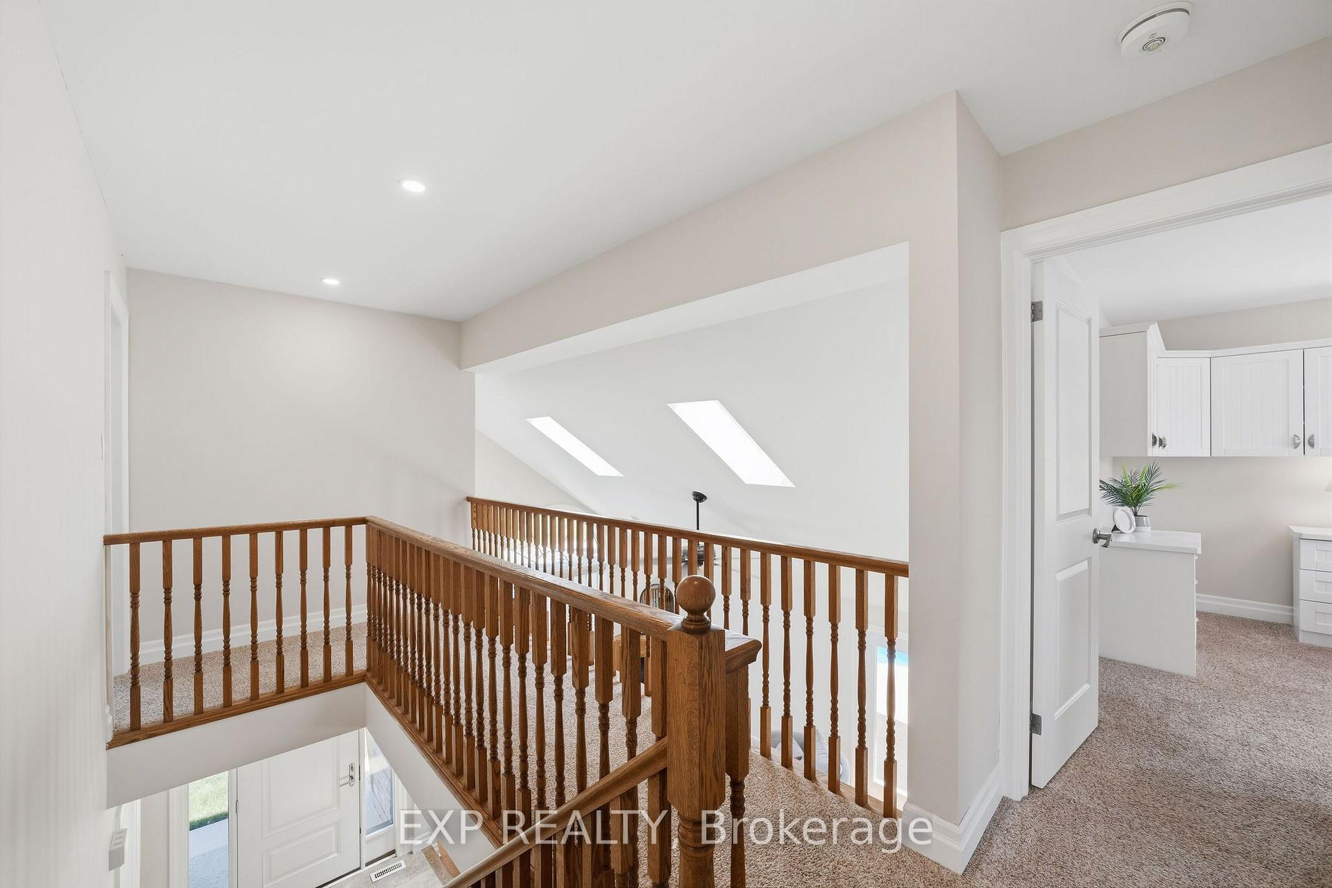 Photo 16 of 197 Gibson Crescent, Lucan Biddulph, Lucan — HOMEH