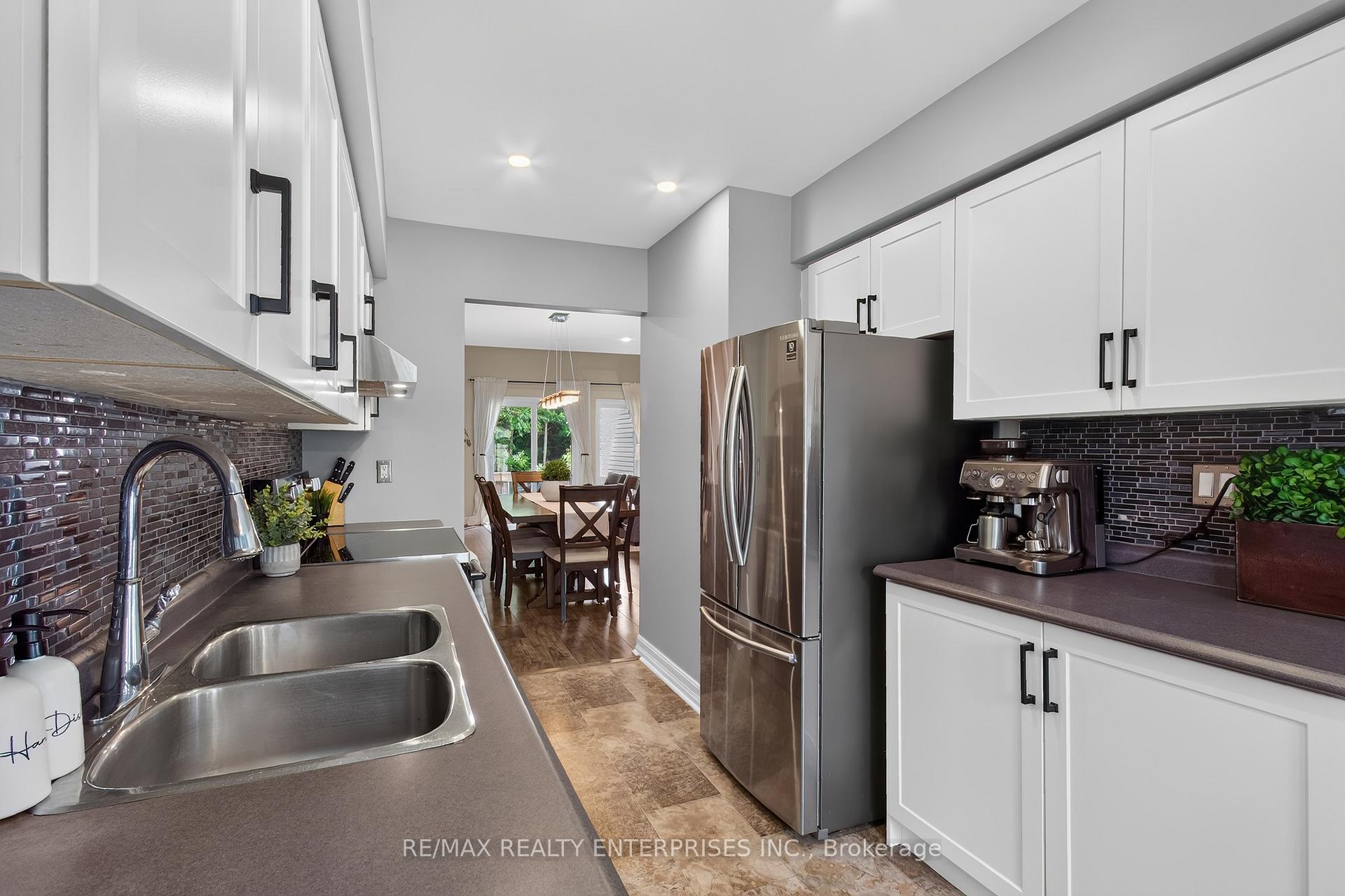 Photo 9 of Unit 219, 2110 Cleaver Avenue, Burlington, Headon — HOMEH