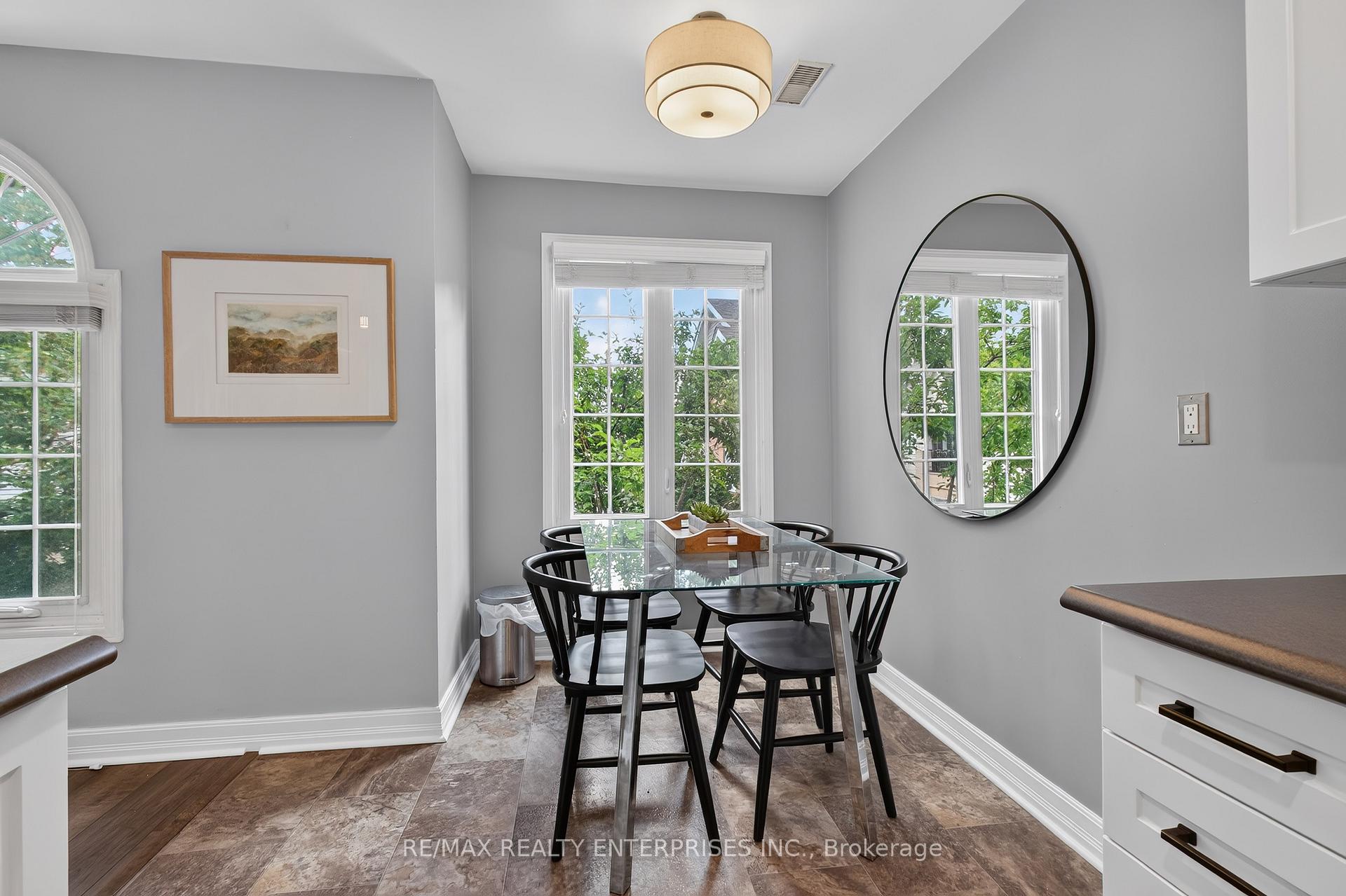 Photo 10 of Unit 219, 2110 Cleaver Avenue, Burlington, Headon — HOMEH