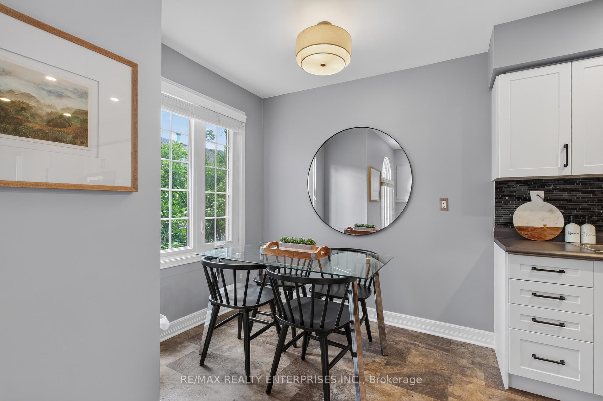 Photo 11 of Unit 219, 2110 Cleaver Avenue, Burlington, Headon — HOMEH