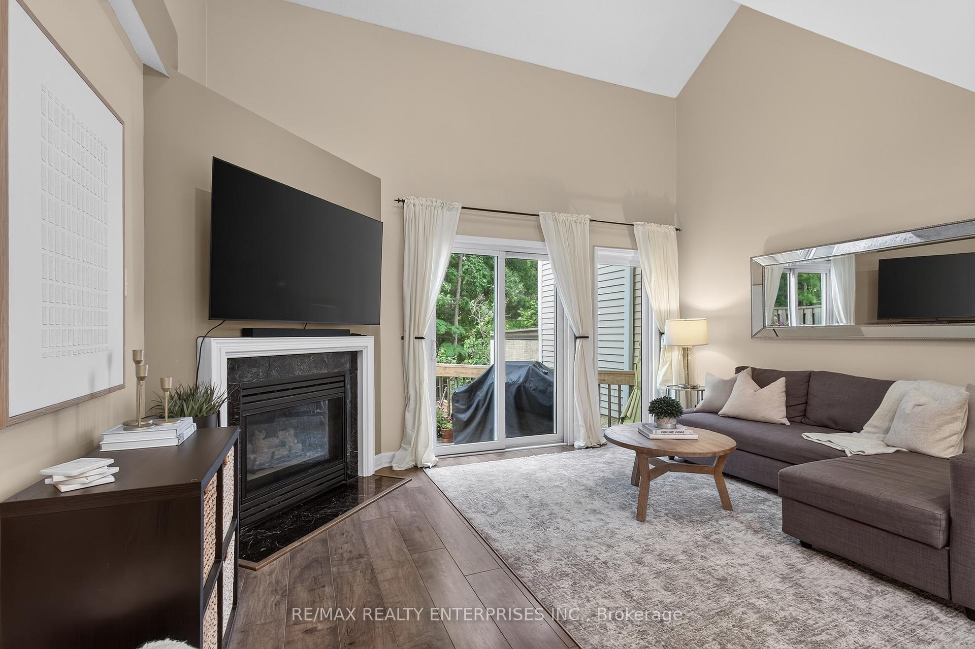Photo 12 of Unit 219, 2110 Cleaver Avenue, Burlington, Headon — HOMEH