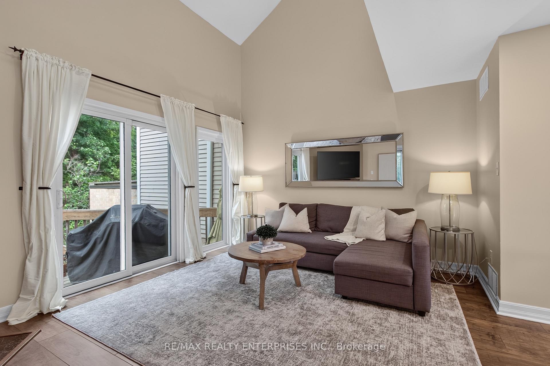 Photo 13 of Unit 219, 2110 Cleaver Avenue, Burlington, Headon — HOMEH