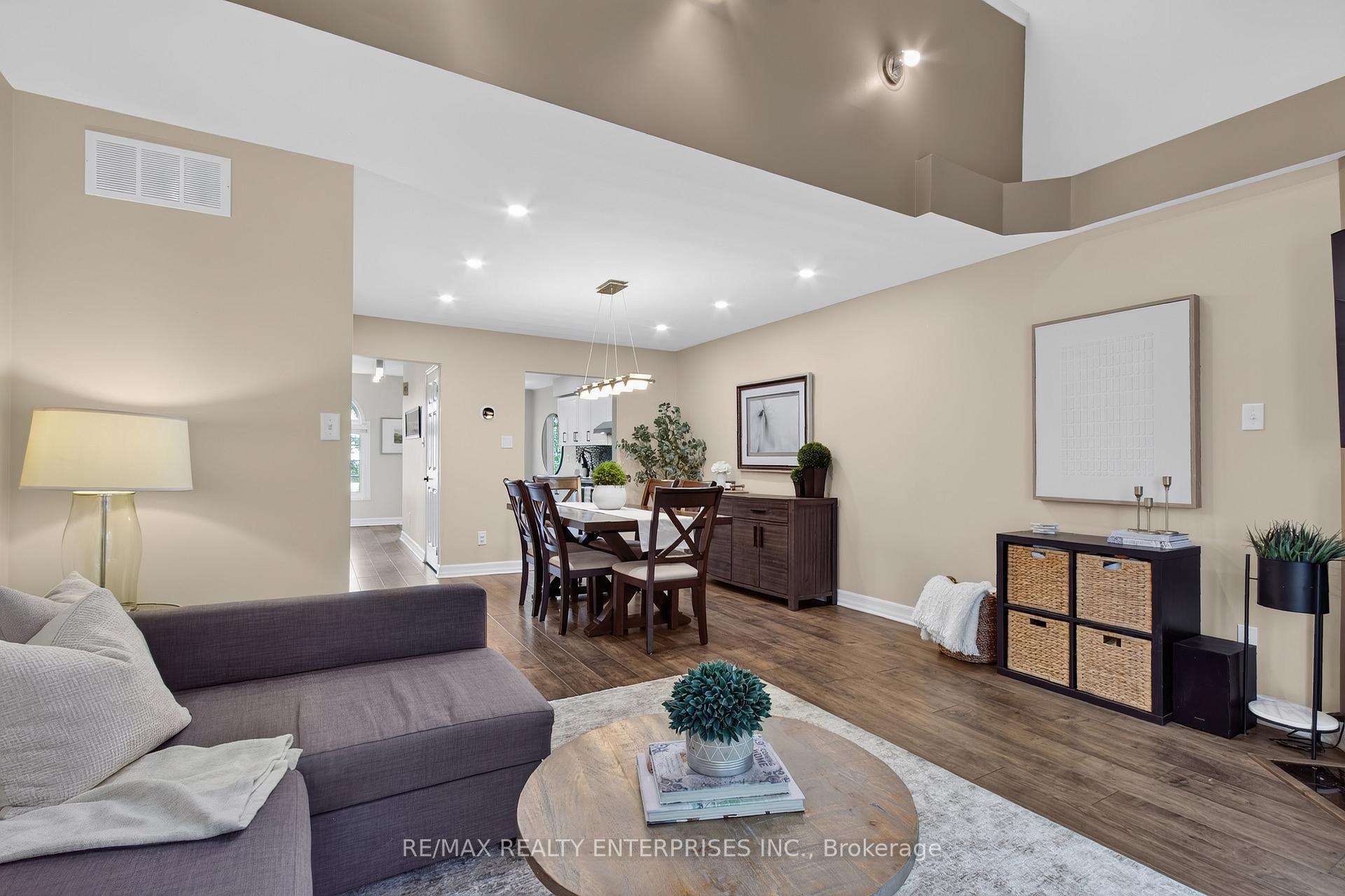 Photo 14 of Unit 219, 2110 Cleaver Avenue, Burlington, Headon — HOMEH