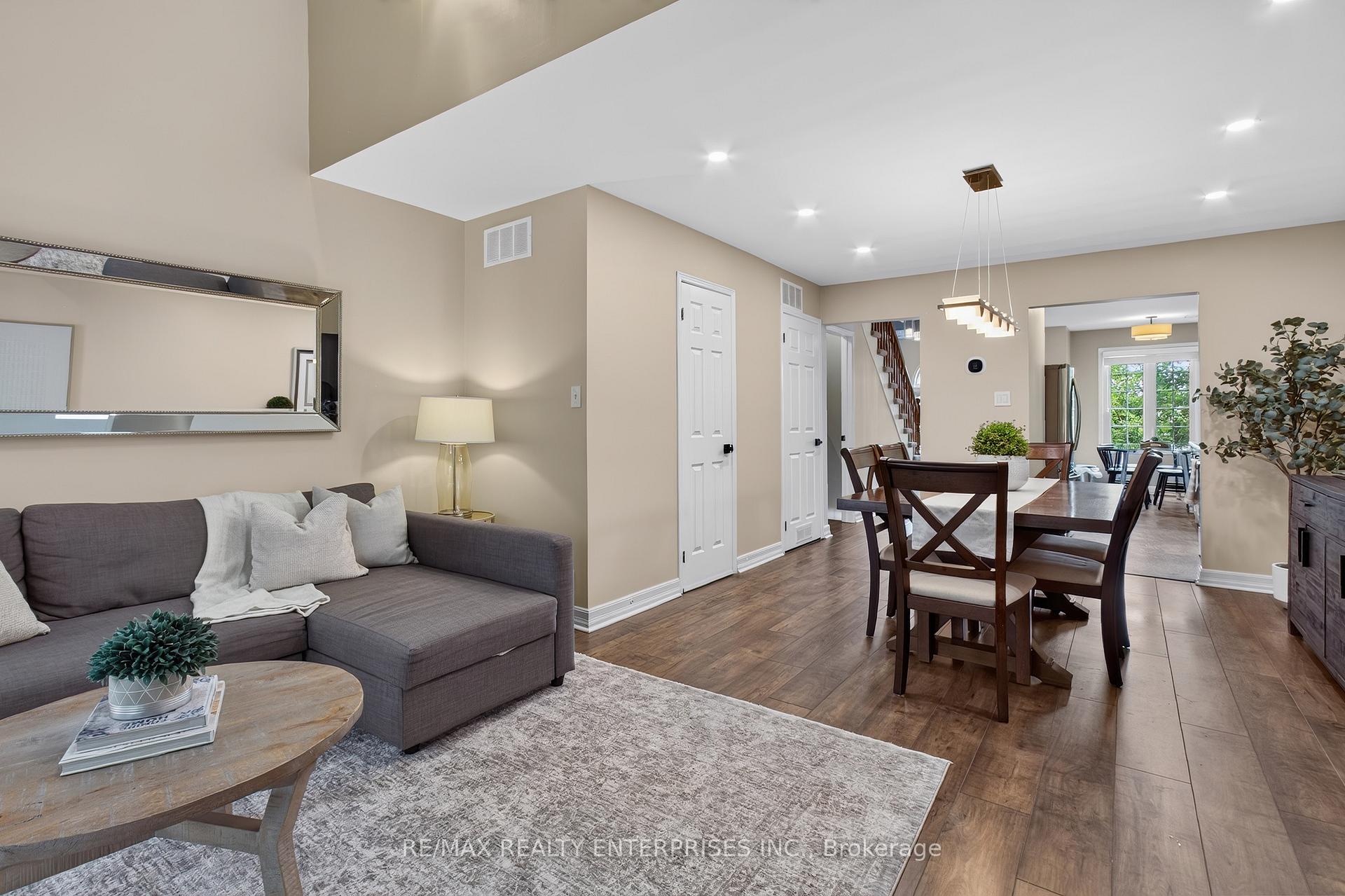 Photo 15 of Unit 219, 2110 Cleaver Avenue, Burlington, Headon — HOMEH